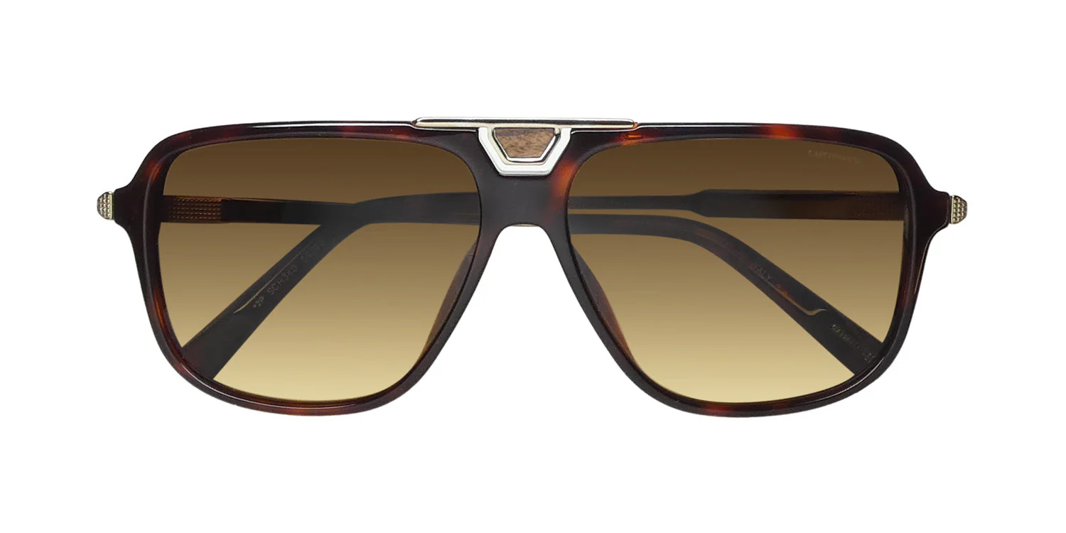 Chopard Sch340 Sunglasses - Image 2