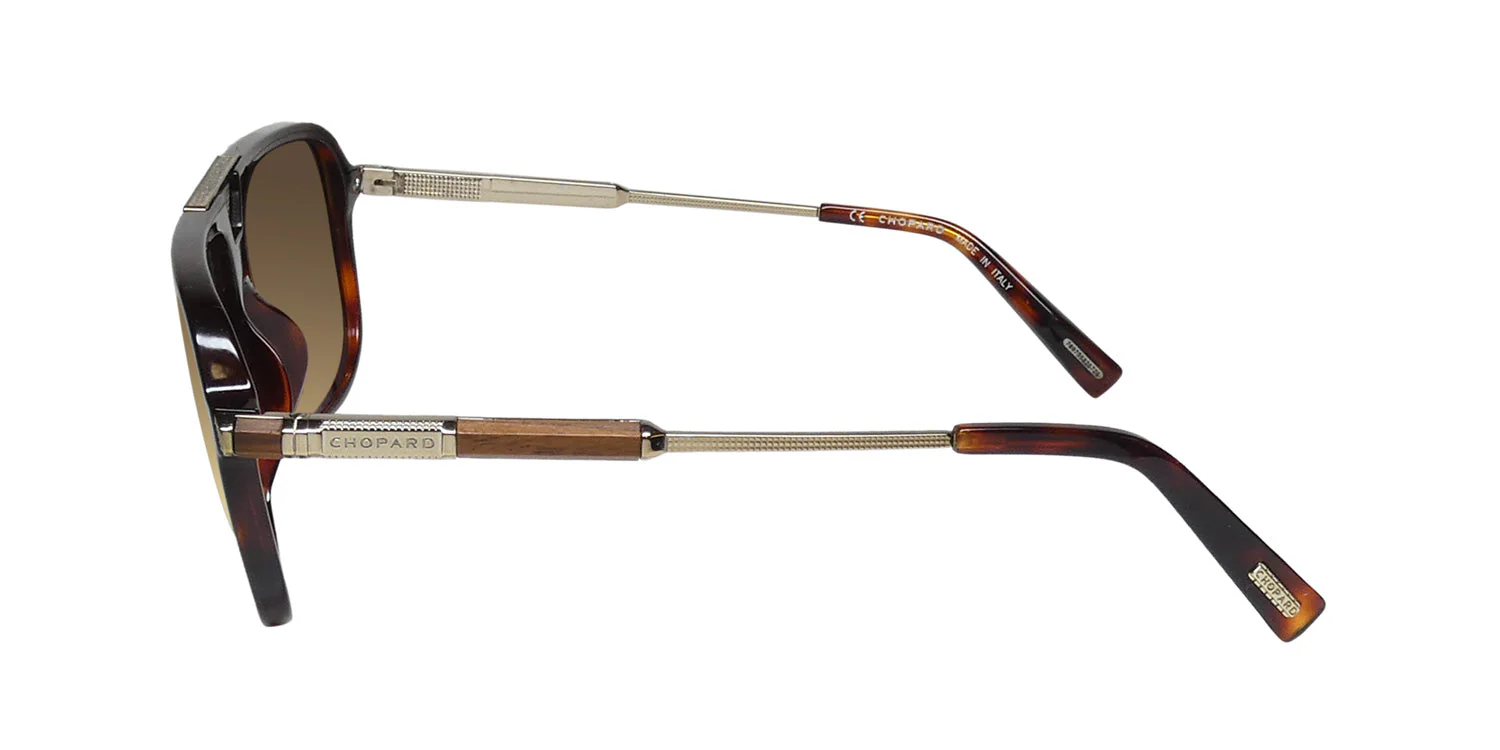 Chopard Sch340 Sunglasses - Image 4
