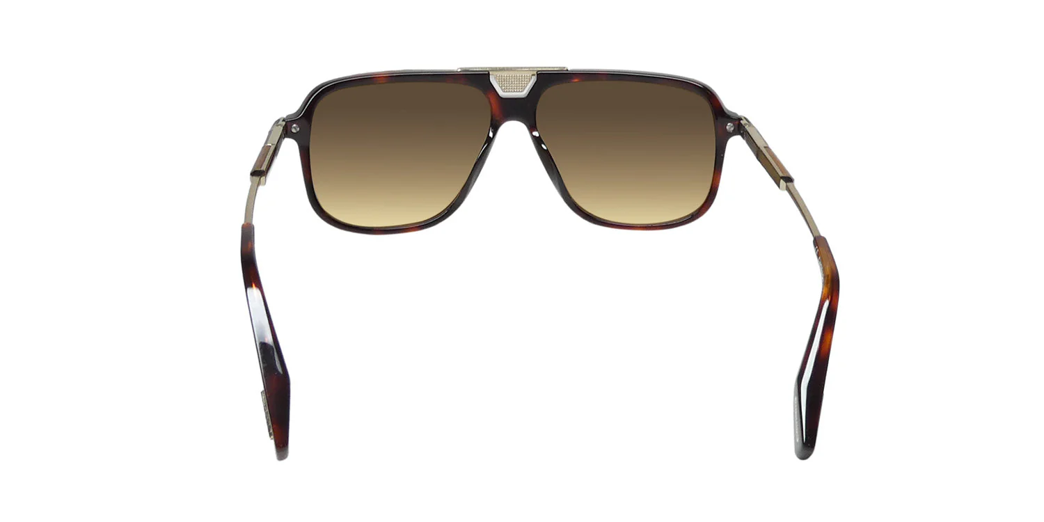 Chopard Sch340 Sunglasses - Image 5