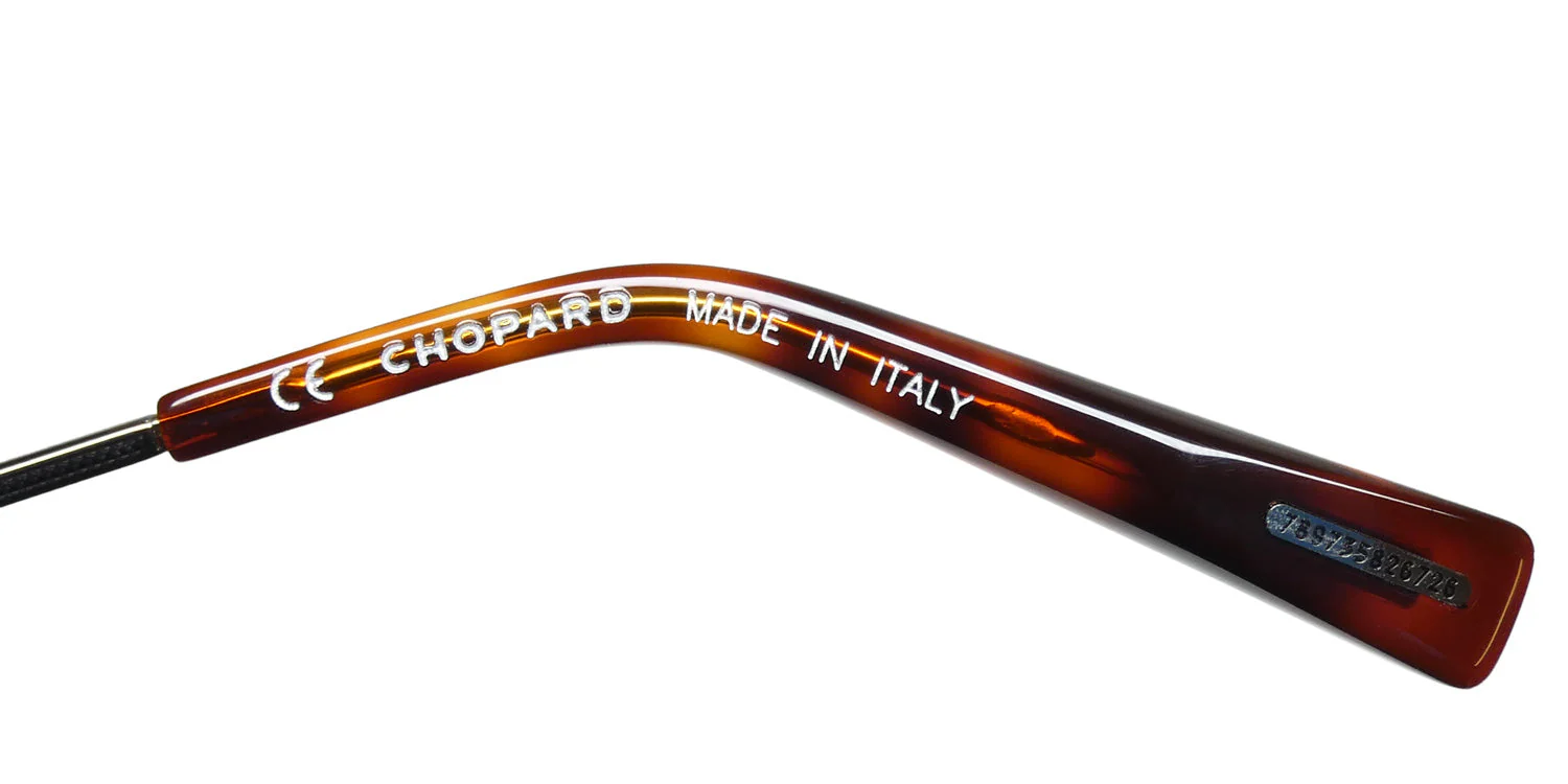Chopard Sch340 Sunglasses - Image 7
