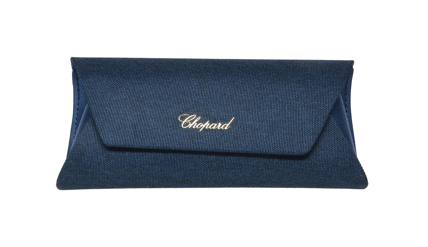 Chopard Sch340 Sunglasses - Image 9