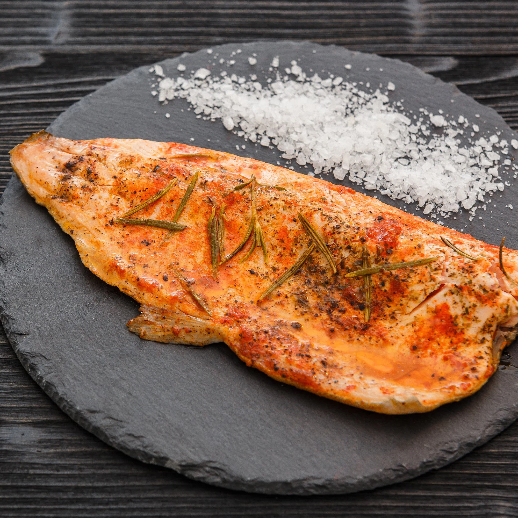 Chorizo Seasoning - Image 8