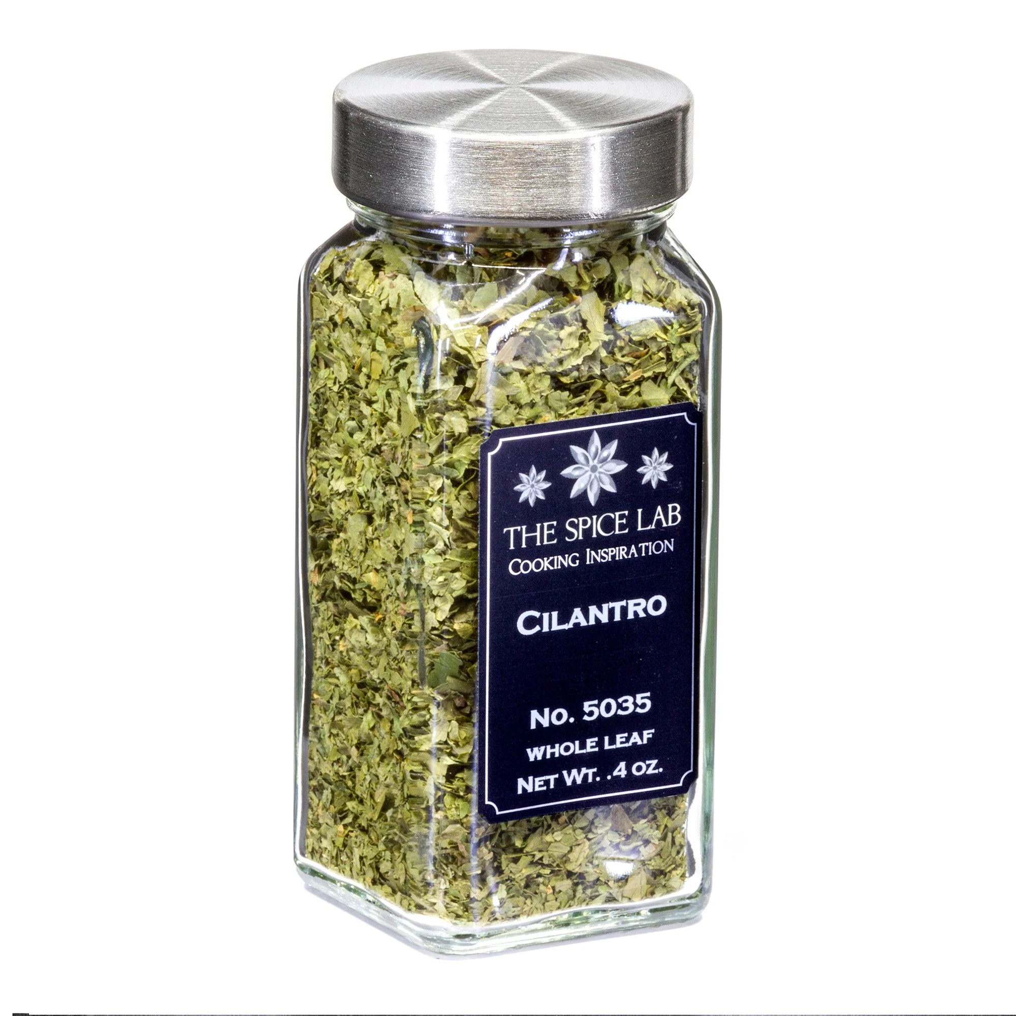 Cilantro (Whole Leaf) - Image 2