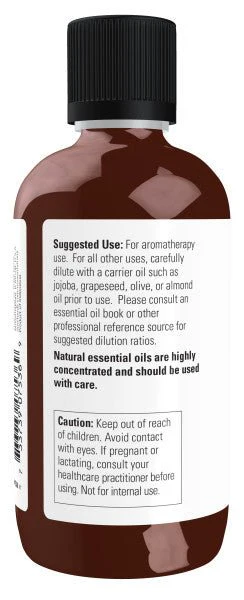 Citronella Essential Oil - Image 4