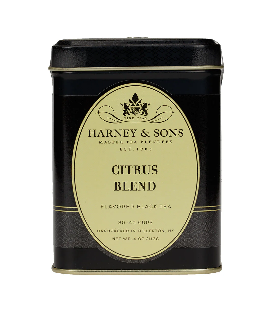 Citrus Blend - Image 3