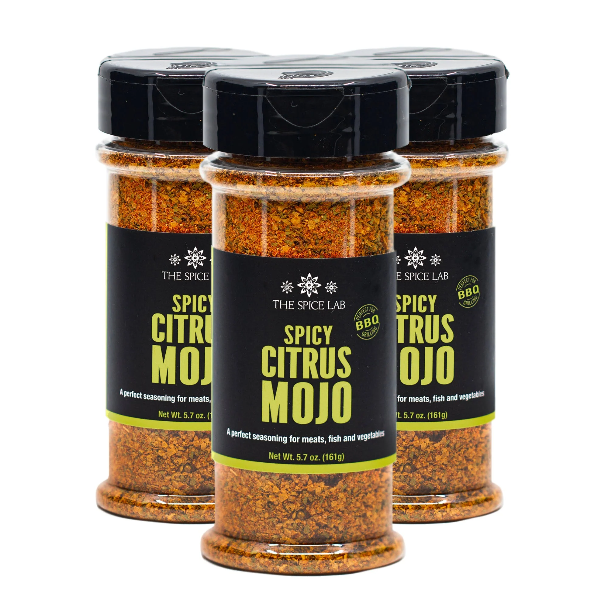 Citrus Mojo Seasoning - Image 15