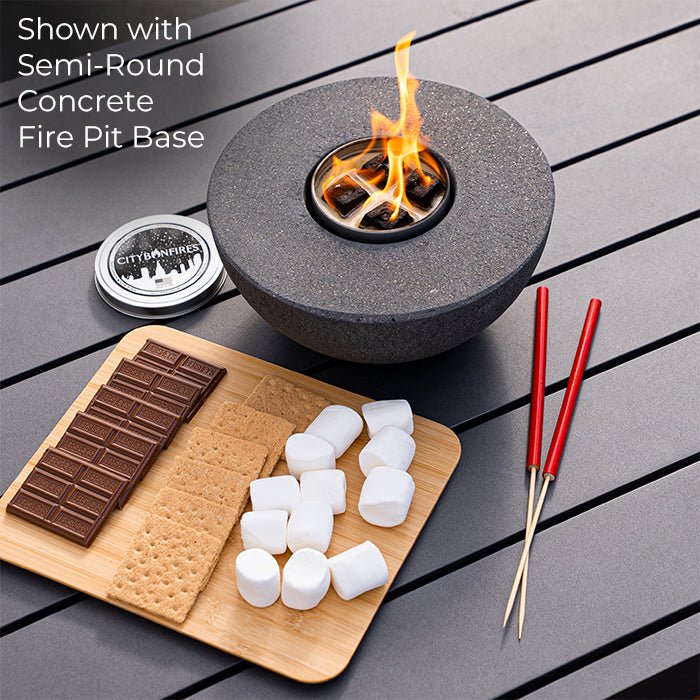 City Bonfire - 10 Pack ($14.95 Each) - Image 10