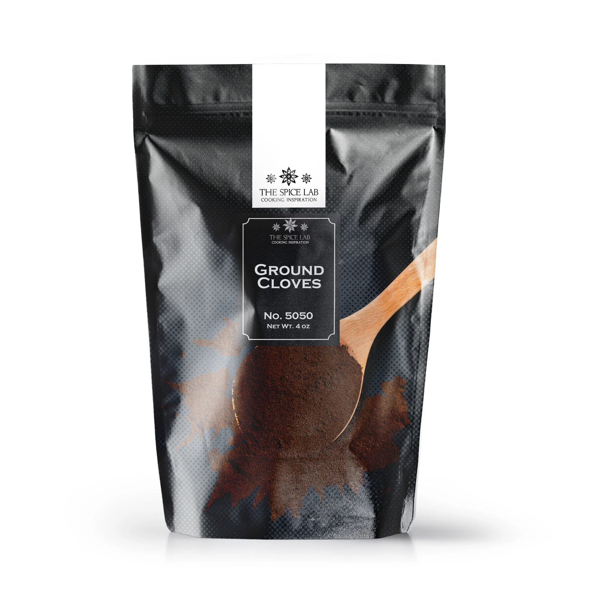 Cloves (Ground) - Image 10