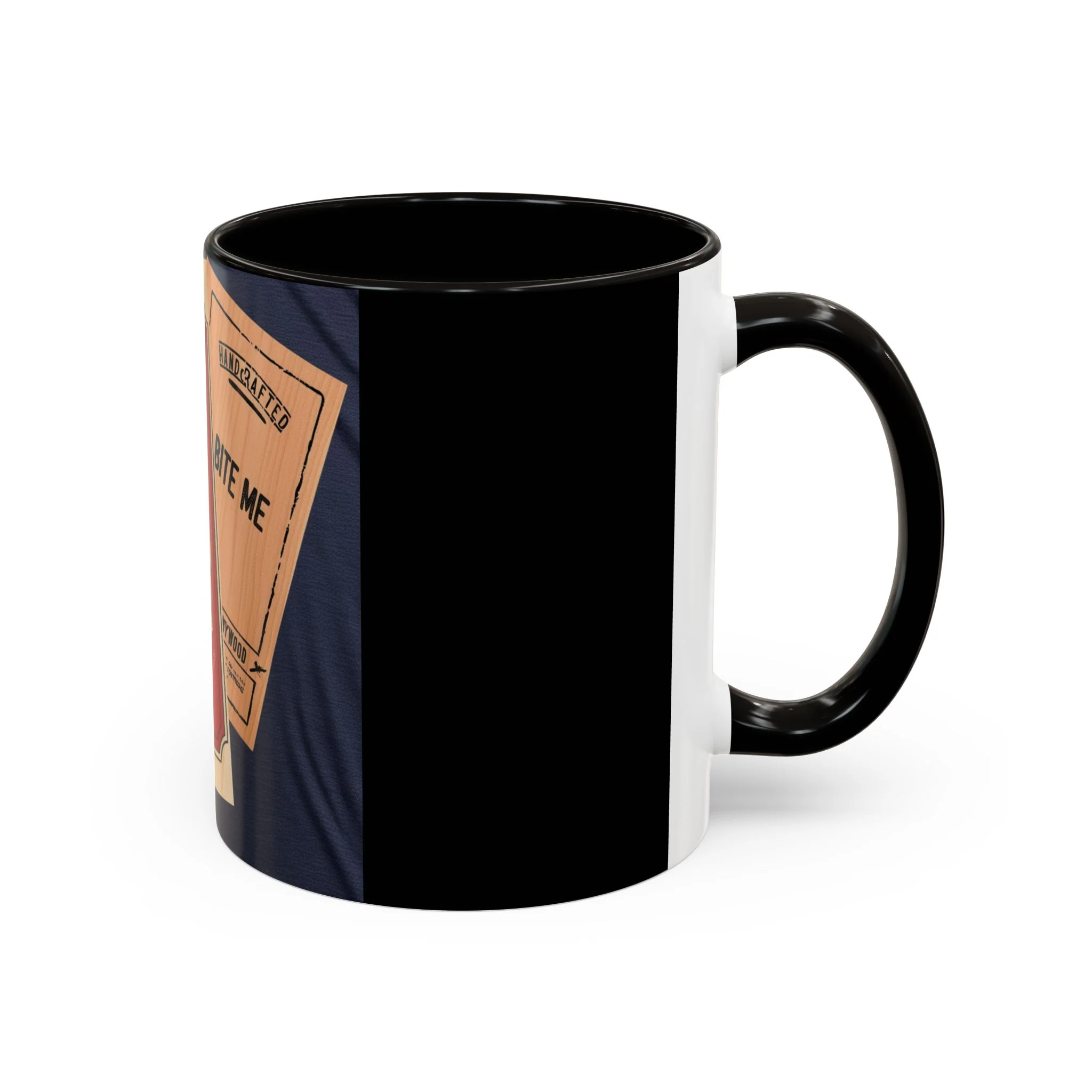 Colorful Mugs (11oz, 15oz) - Image 13
