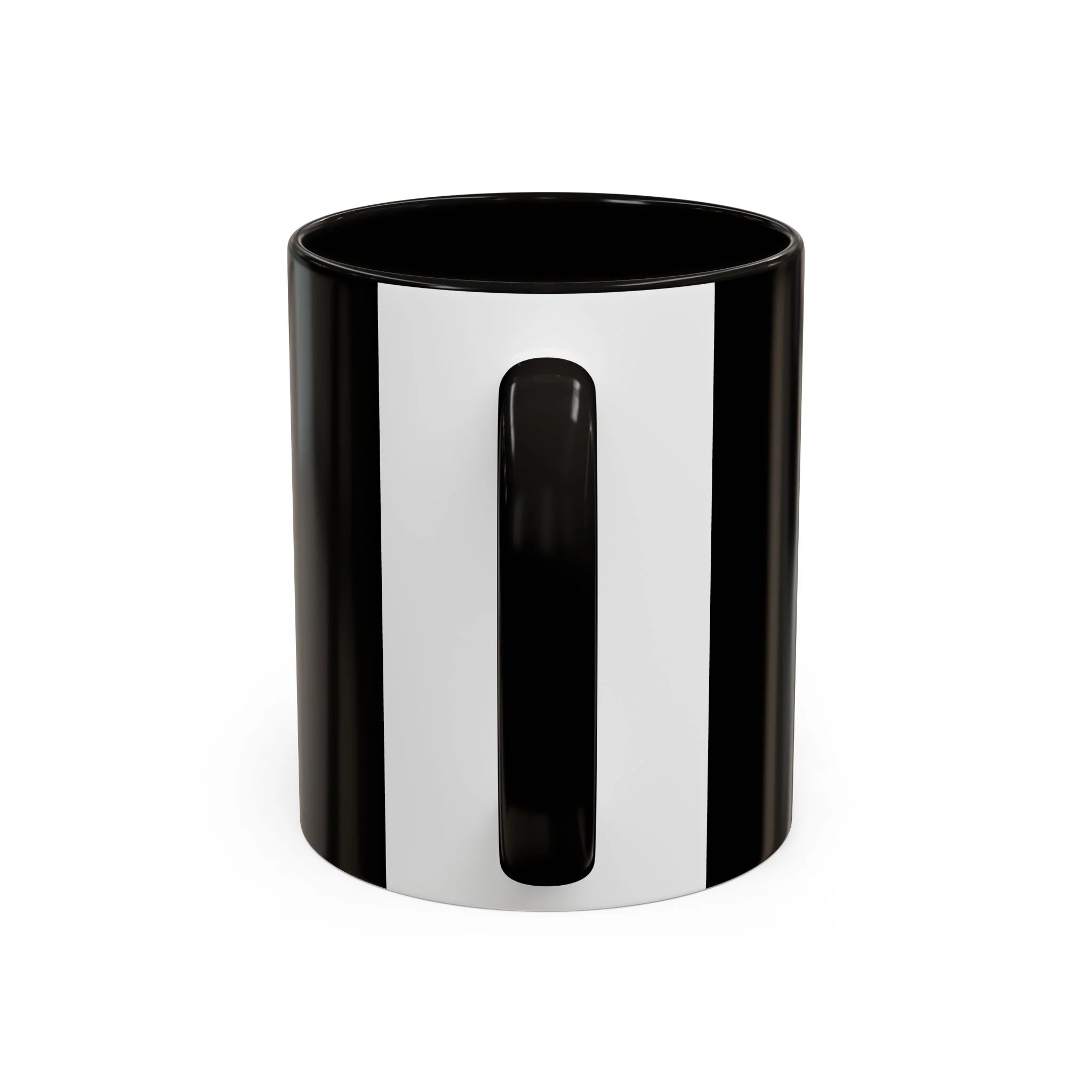 Colorful Mugs (11oz, 15oz) - Image 14