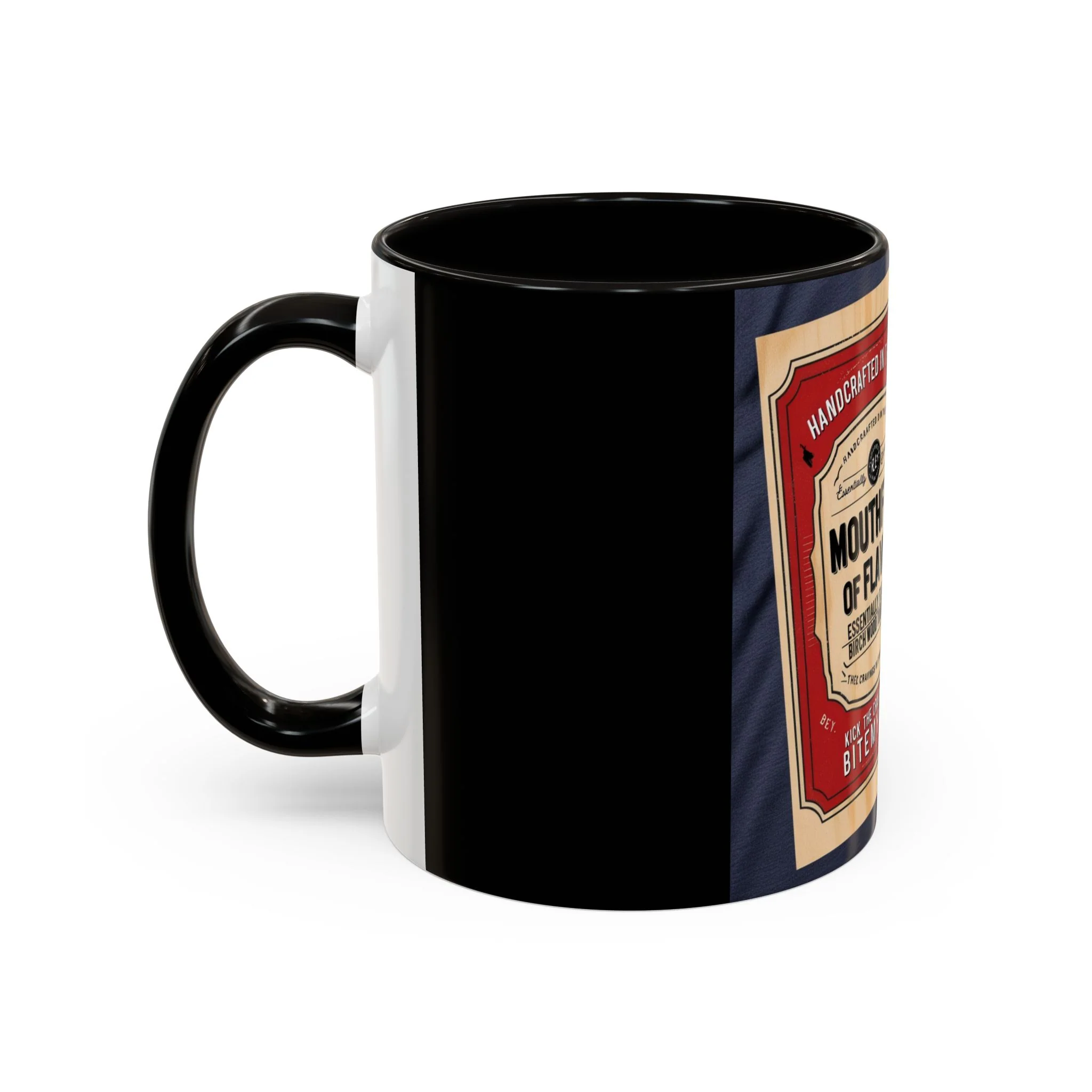 Colorful Mugs (11oz, 15oz) - Image 15