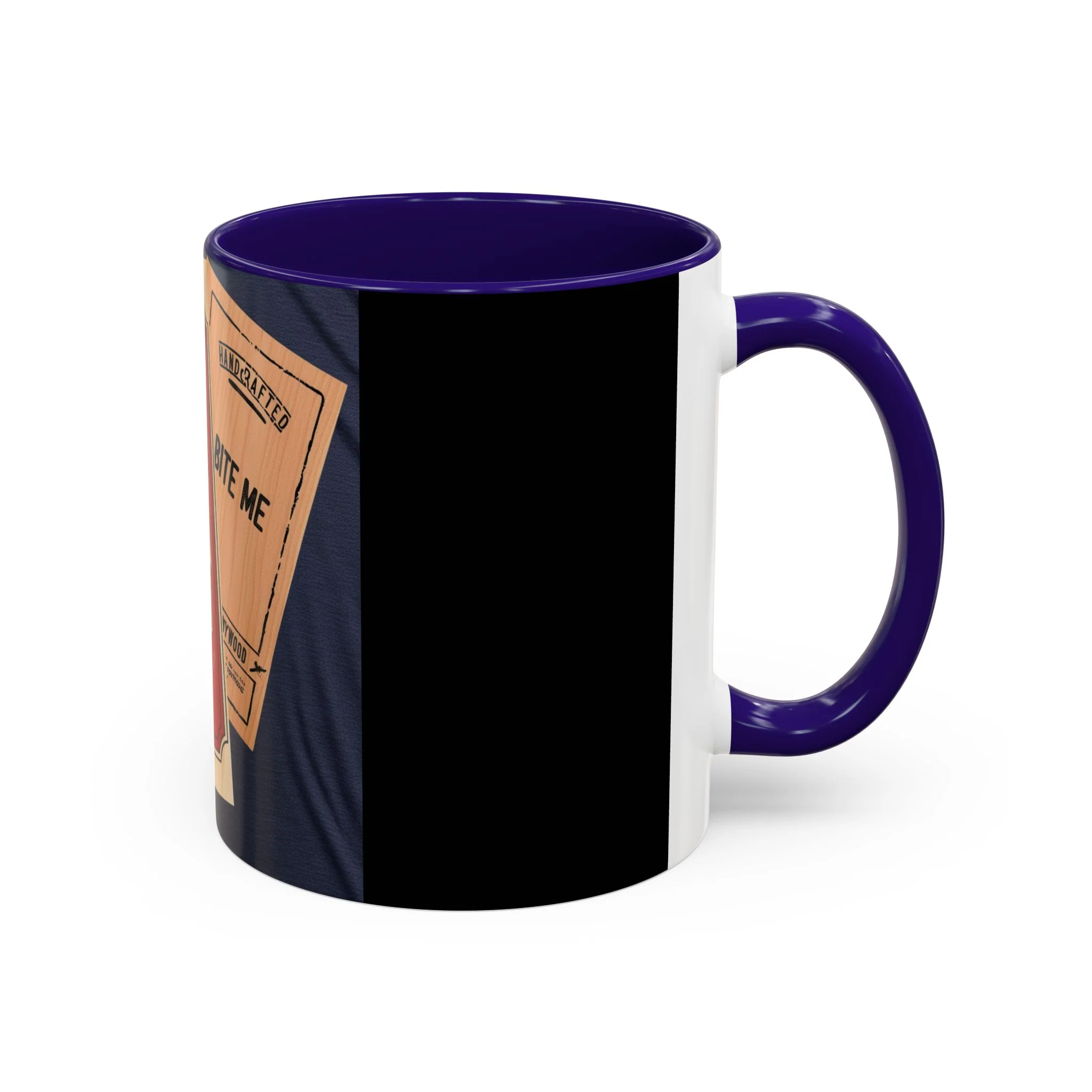 Colorful Mugs (11oz, 15oz) - Image 16