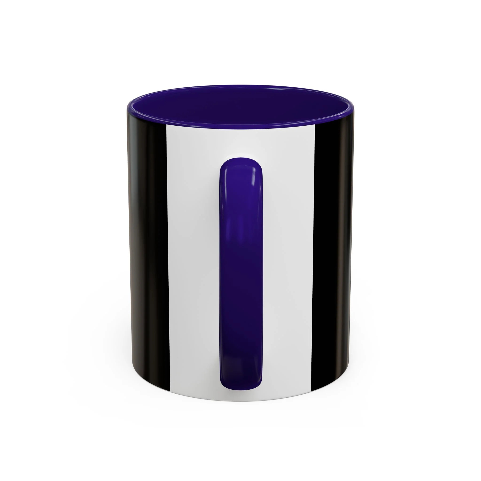 Colorful Mugs (11oz, 15oz) - Image 17