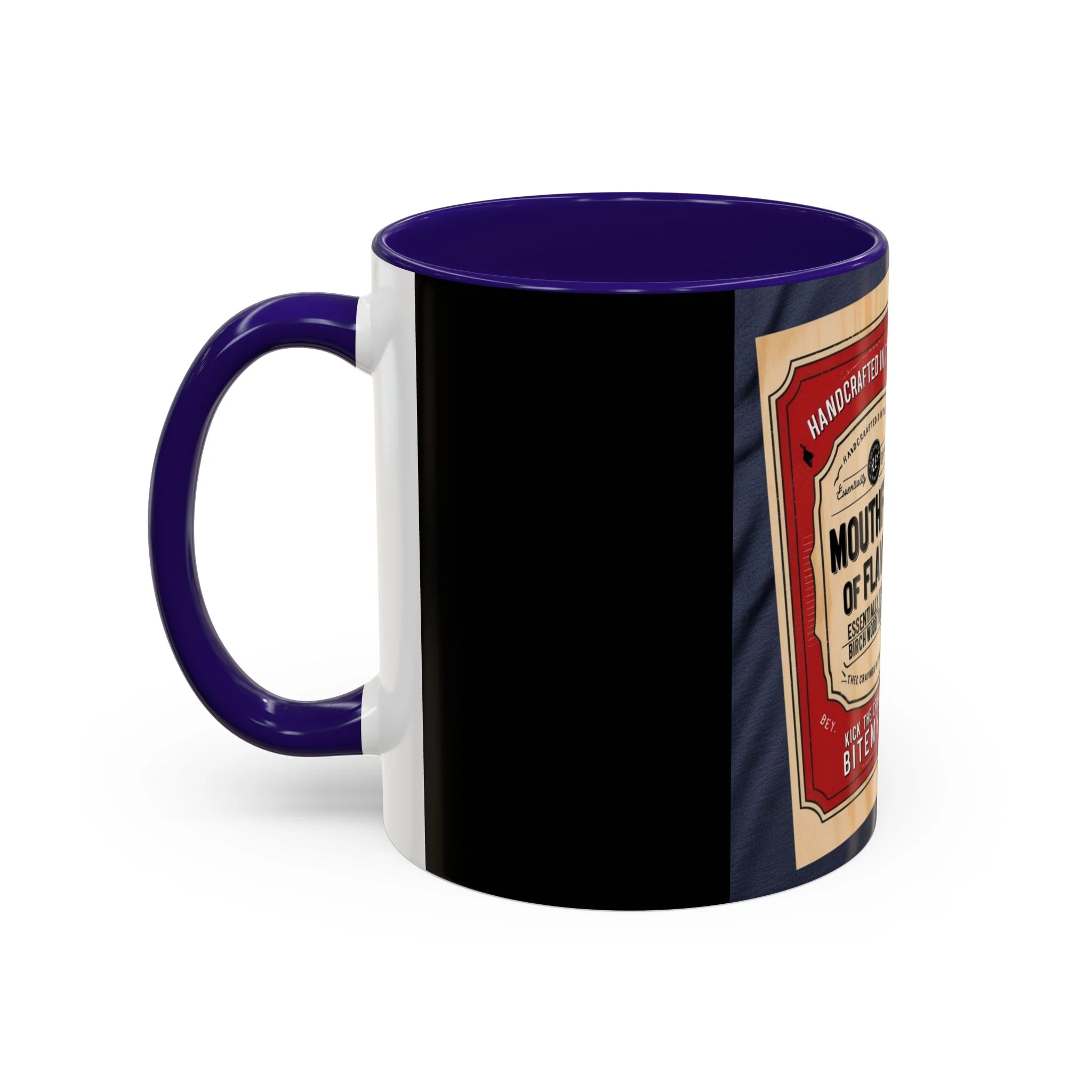 Colorful Mugs (11oz, 15oz) - Image 18