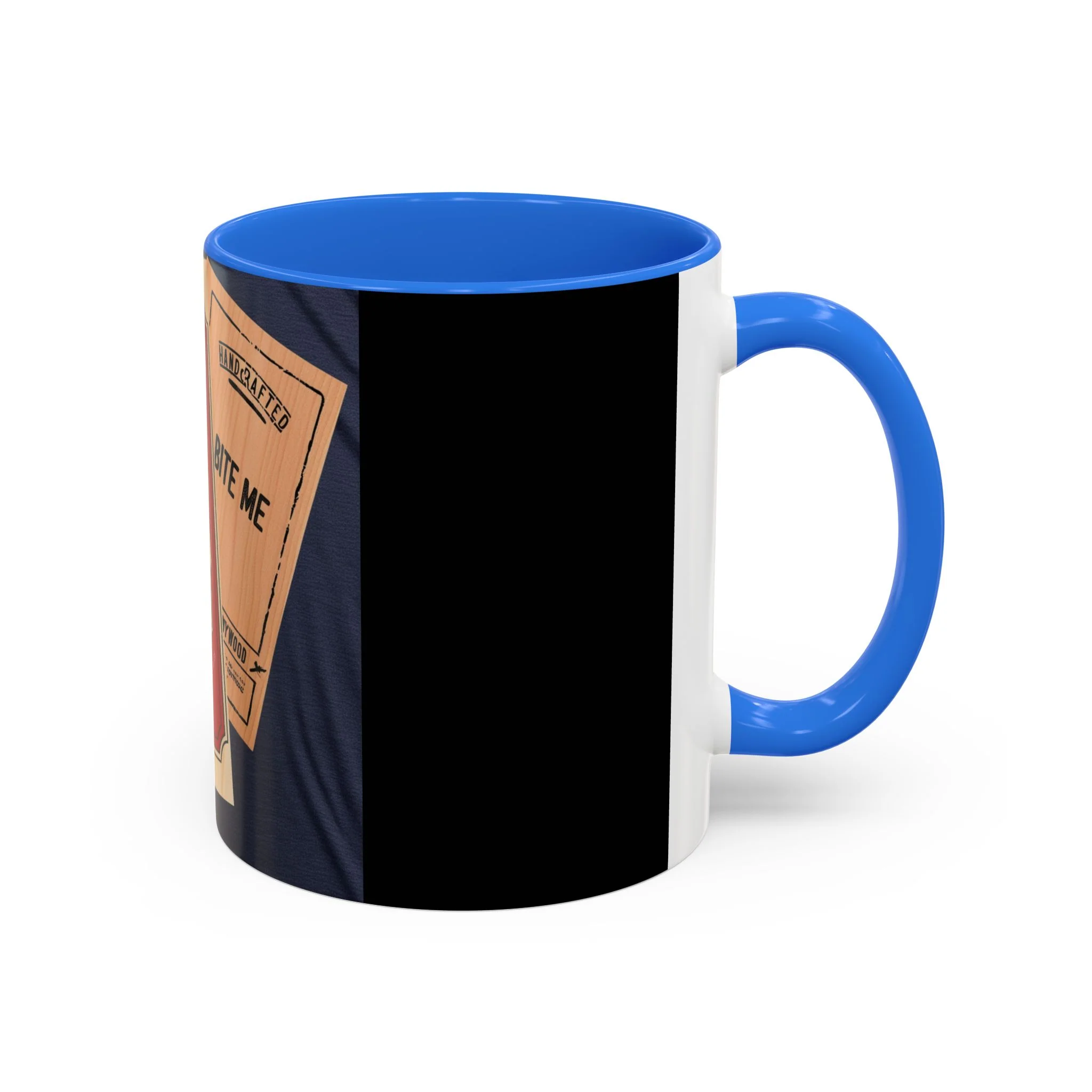 Colorful Mugs (11oz, 15oz) - Image 19