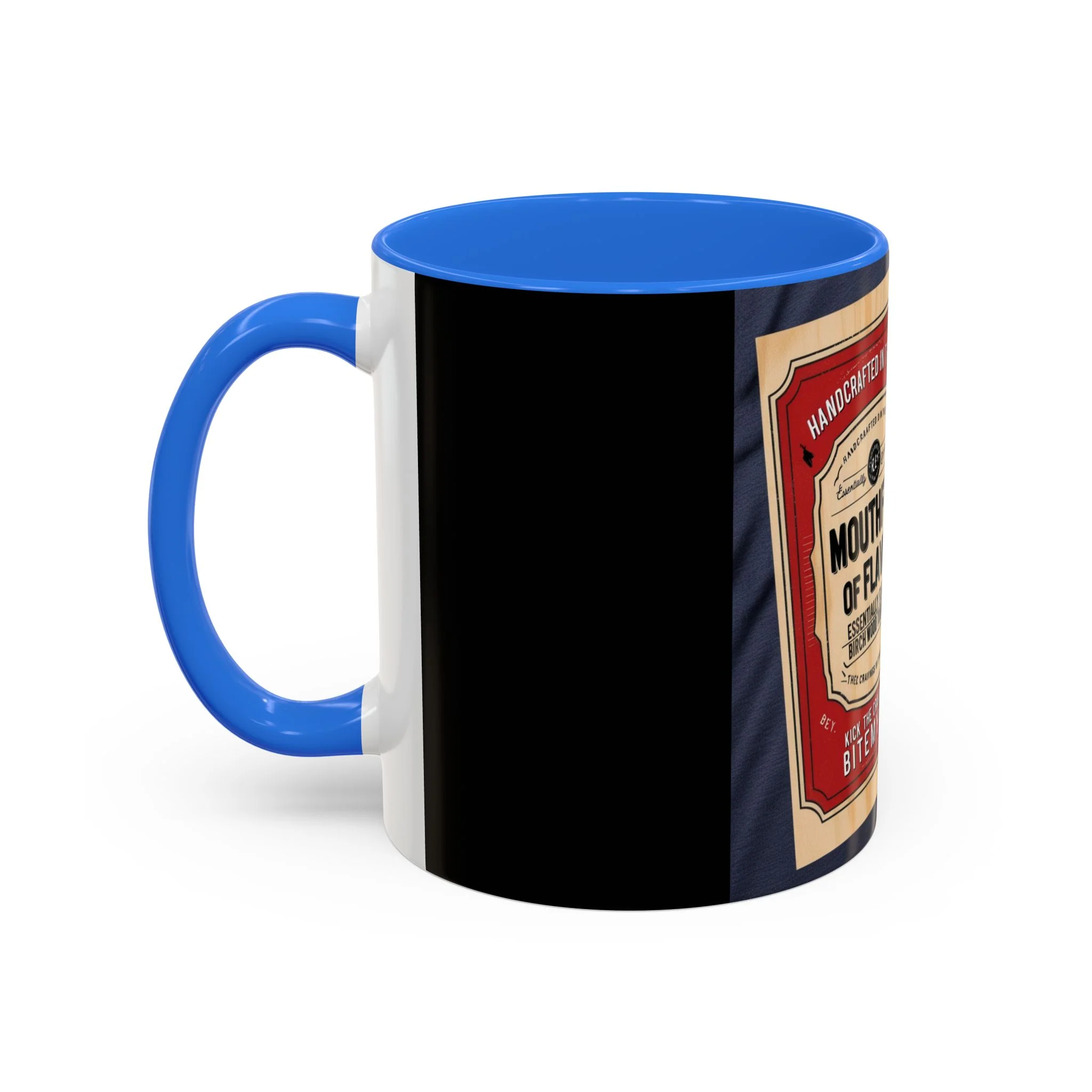 Colorful Mugs (11oz, 15oz) - Image 21