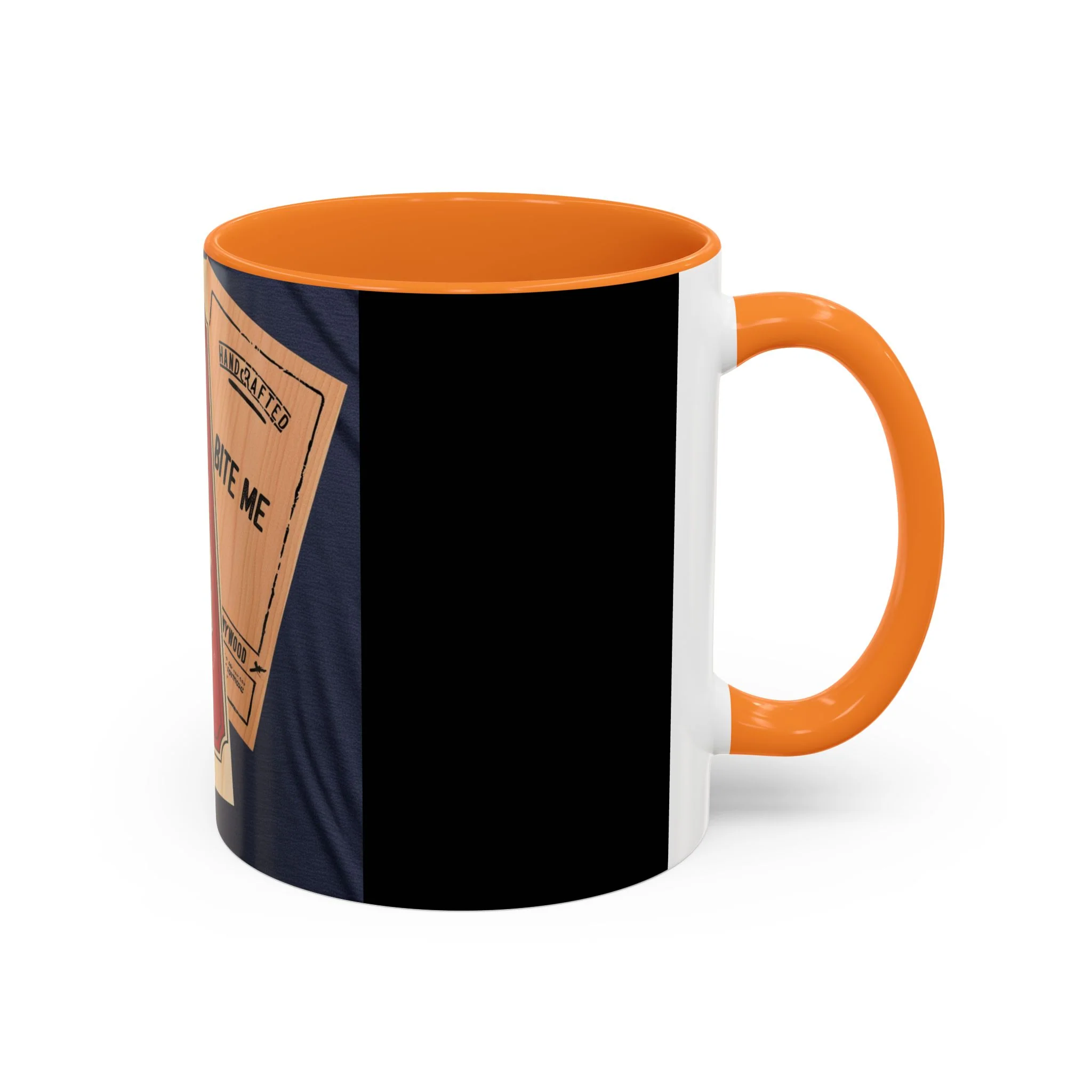 Colorful Mugs (11oz, 15oz) - Image 22