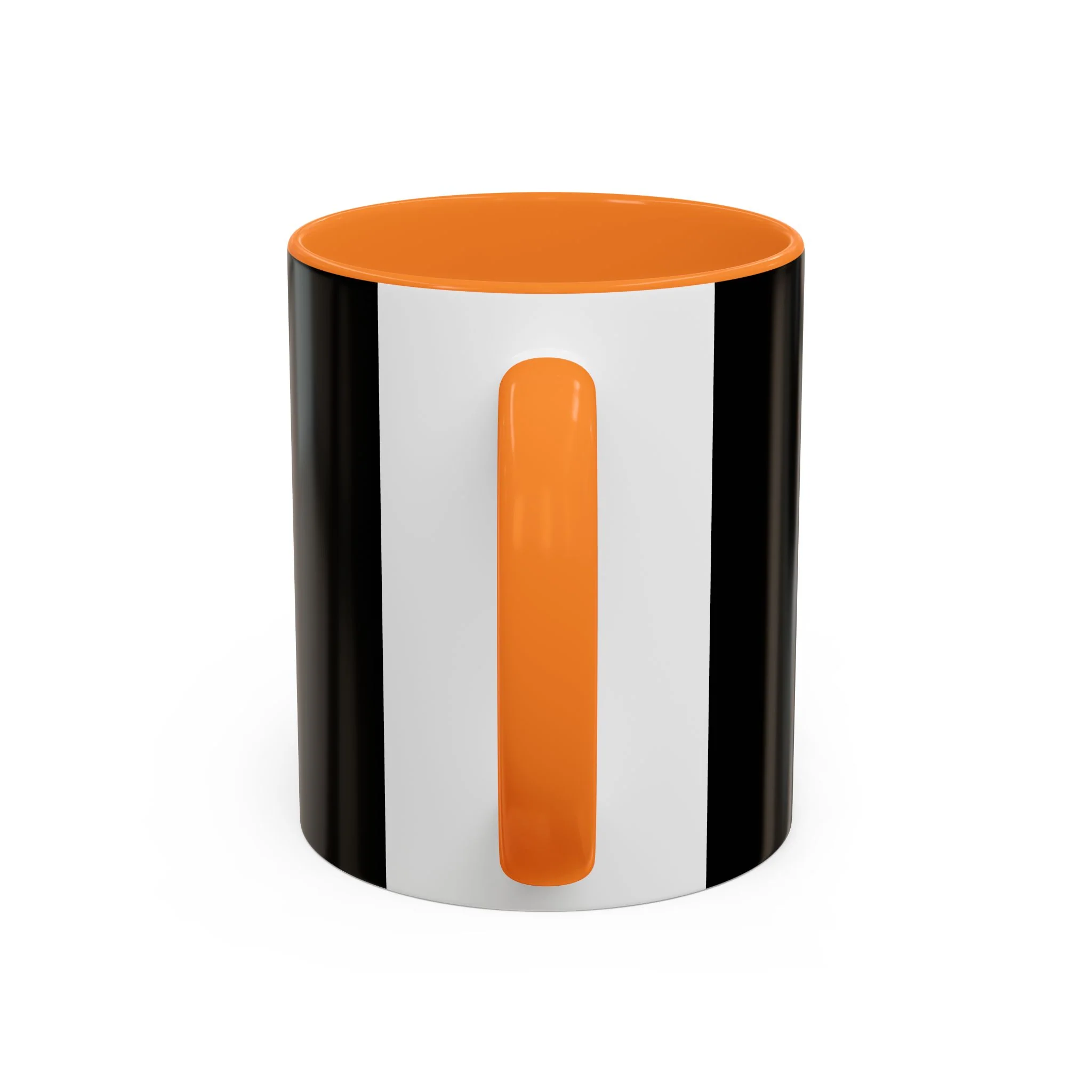 Colorful Mugs (11oz, 15oz) - Image 23