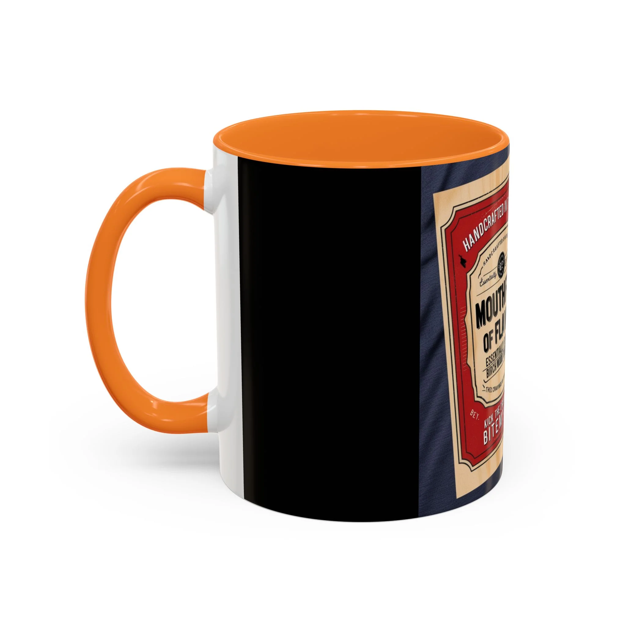 Colorful Mugs (11oz, 15oz) - Image 24