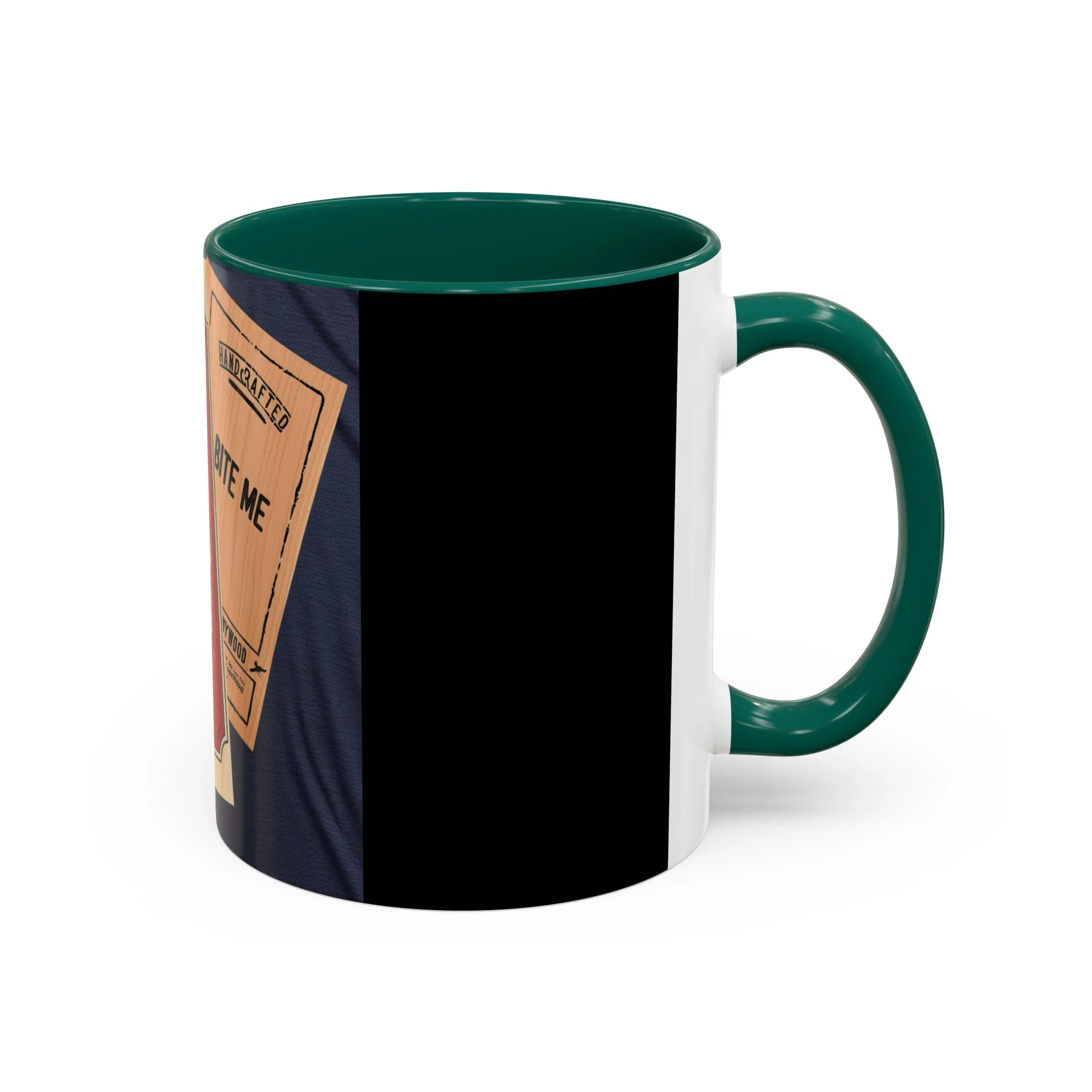 Colorful Mugs (11oz, 15oz) - Image 25