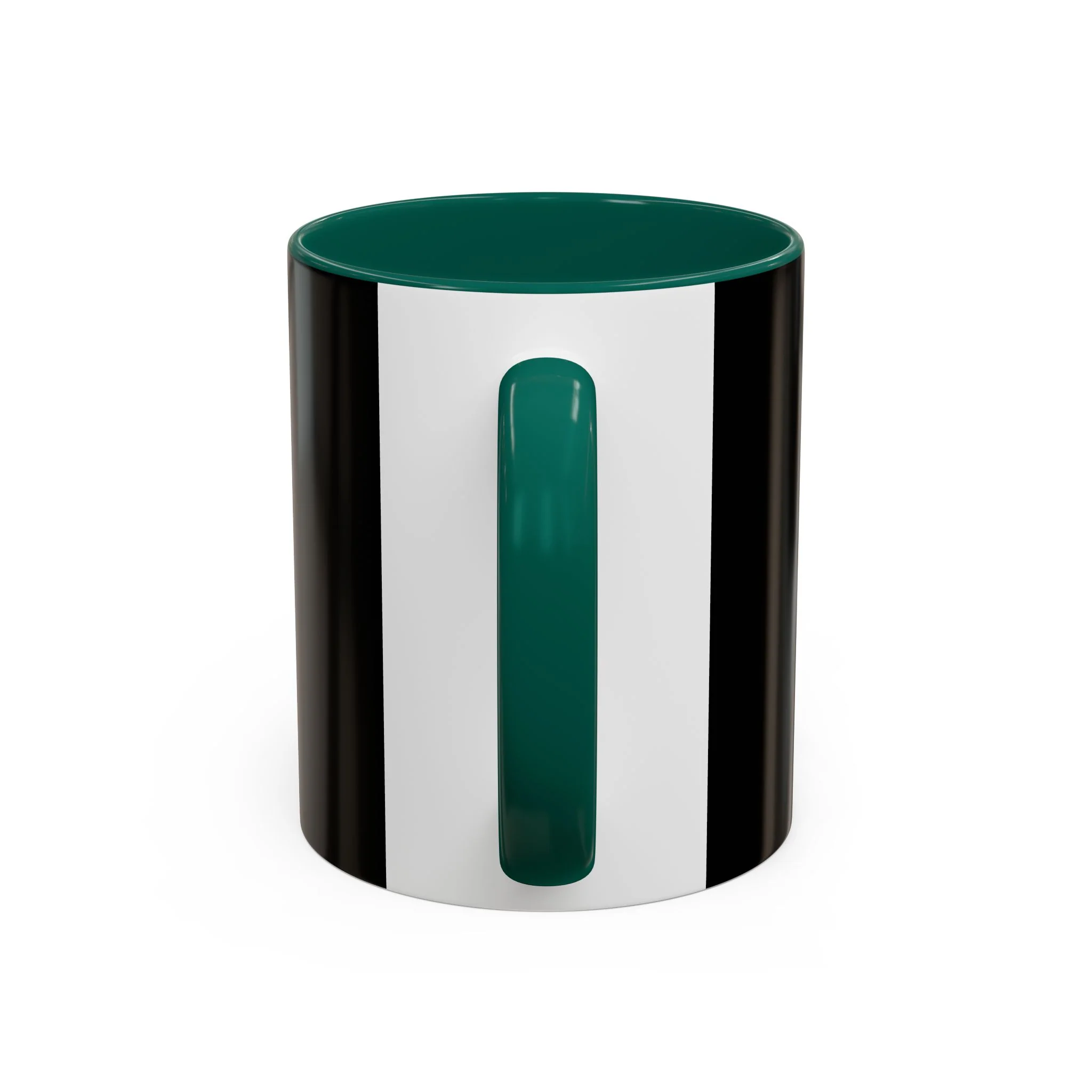 Colorful Mugs (11oz, 15oz) - Image 26