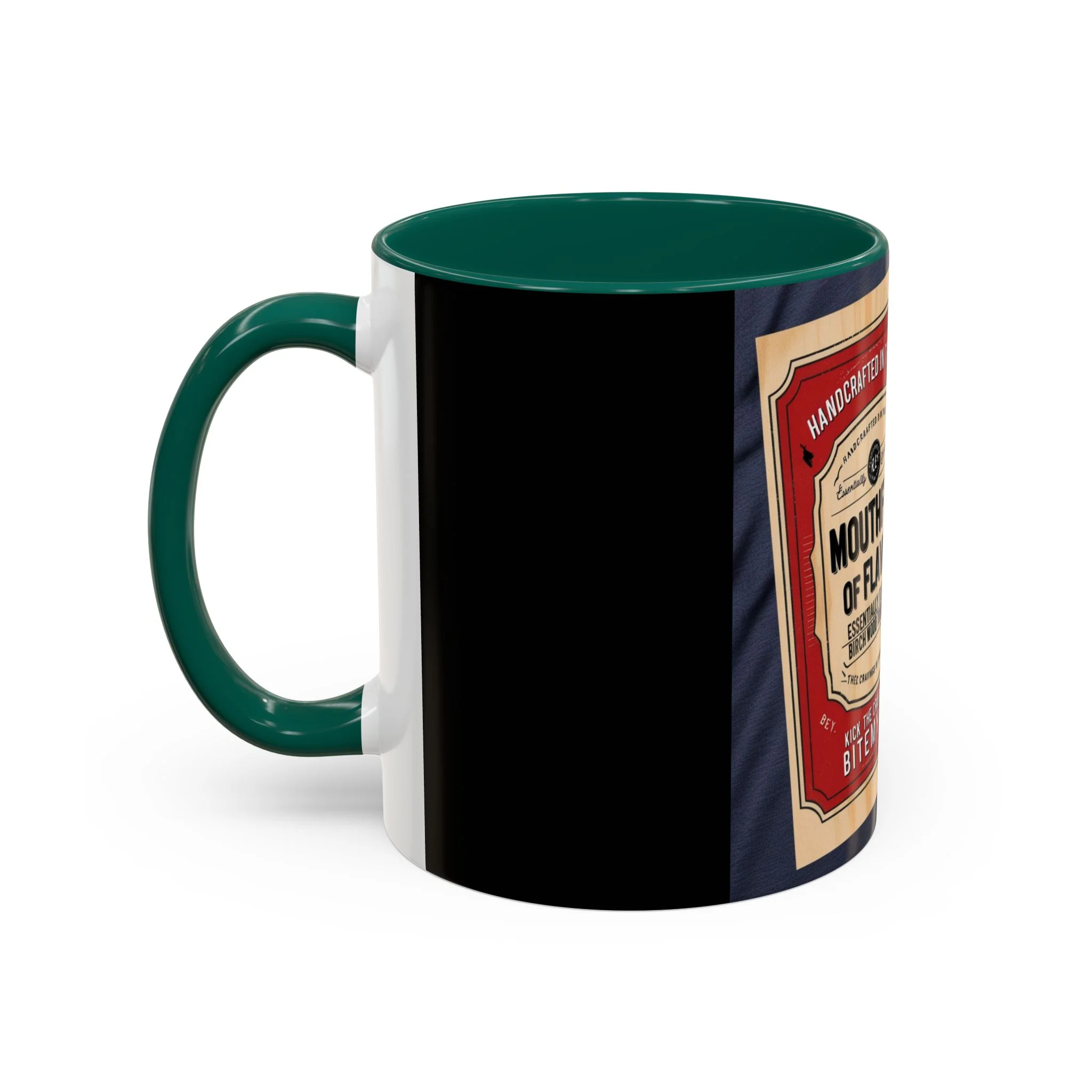 Colorful Mugs (11oz, 15oz) - Image 27