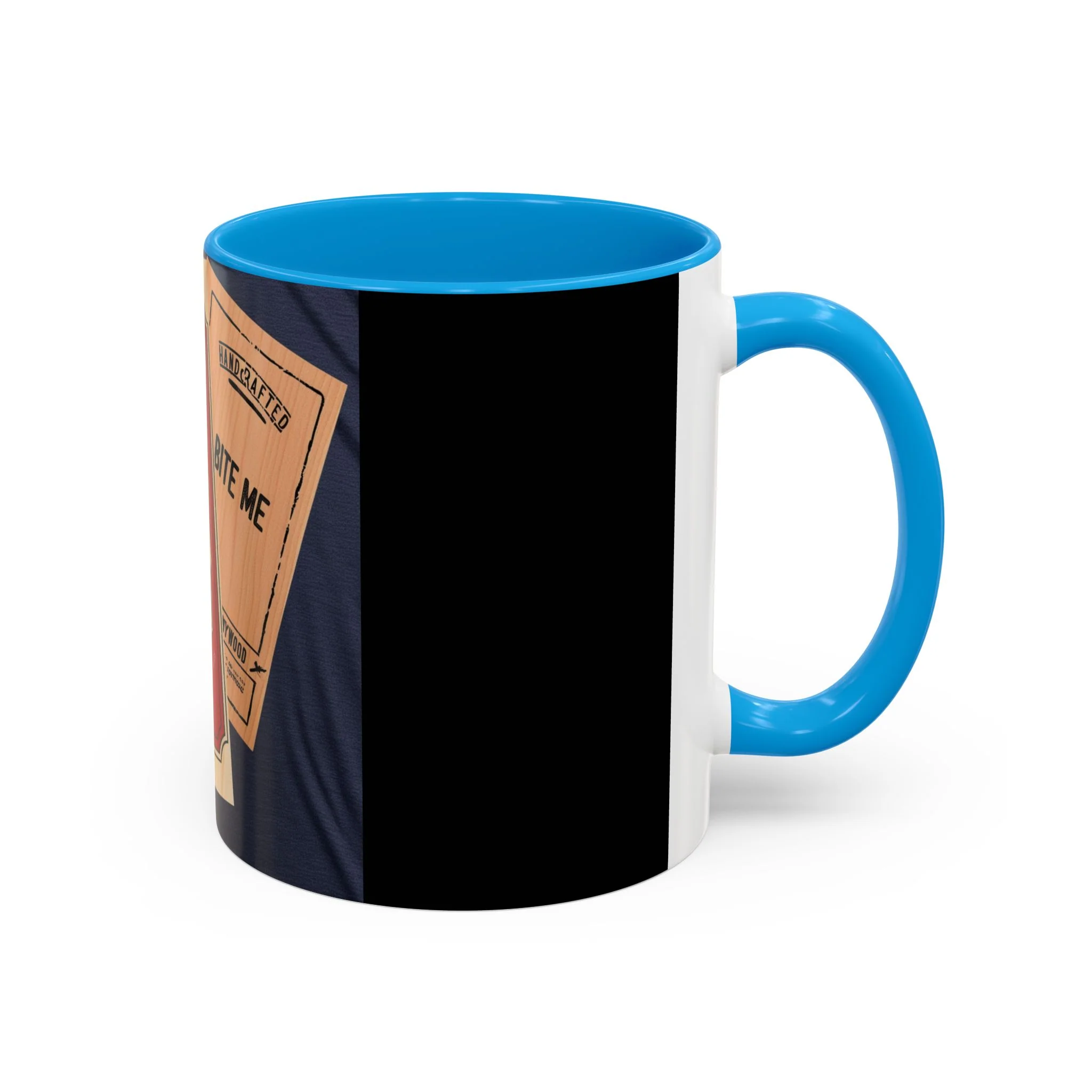 Colorful Mugs (11oz, 15oz) - Image 28