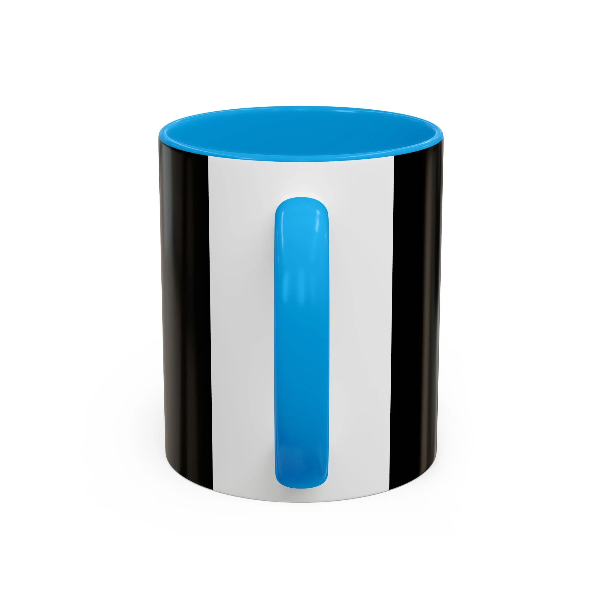 Colorful Mugs (11oz, 15oz) - Image 29