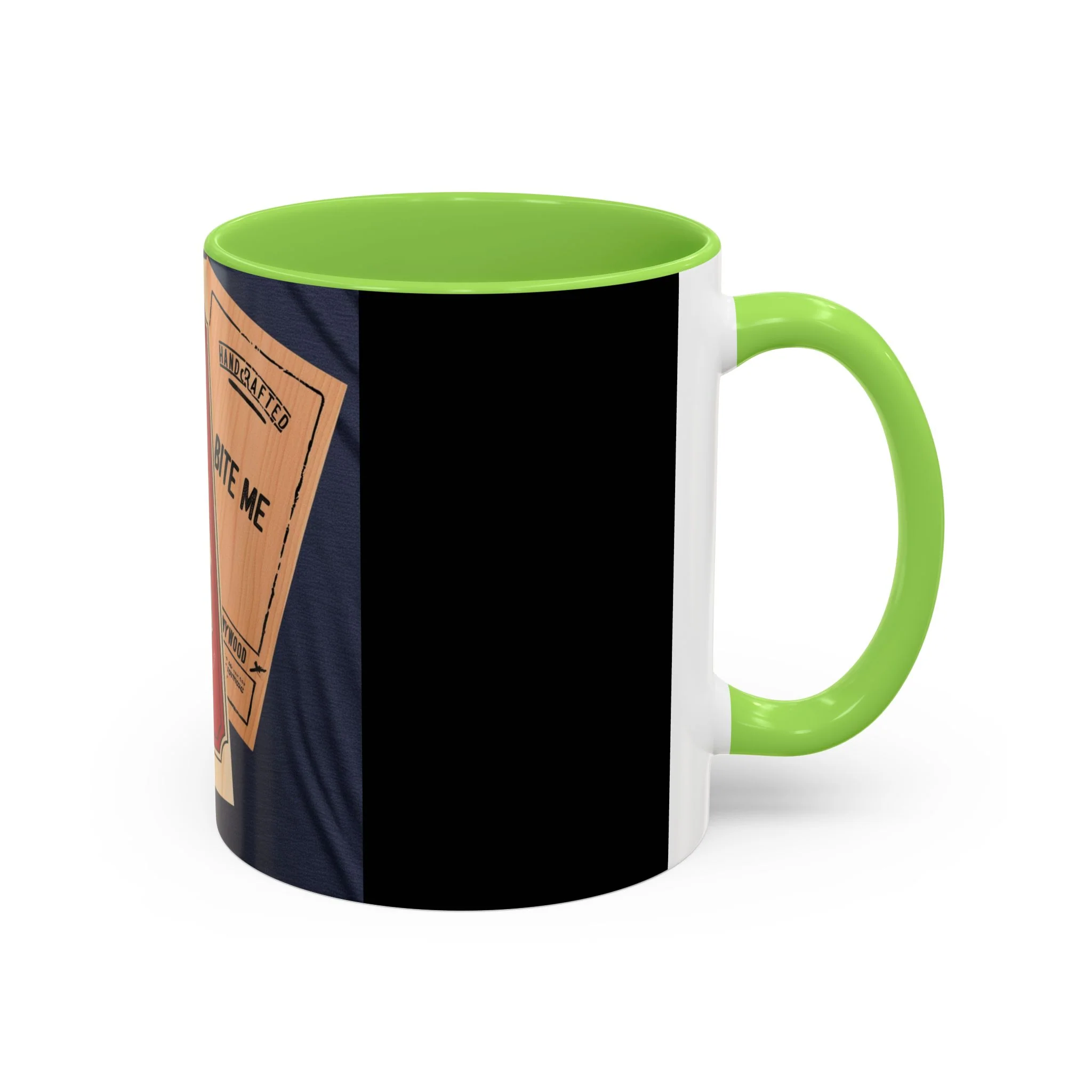 Colorful Mugs (11oz, 15oz) - Image 31