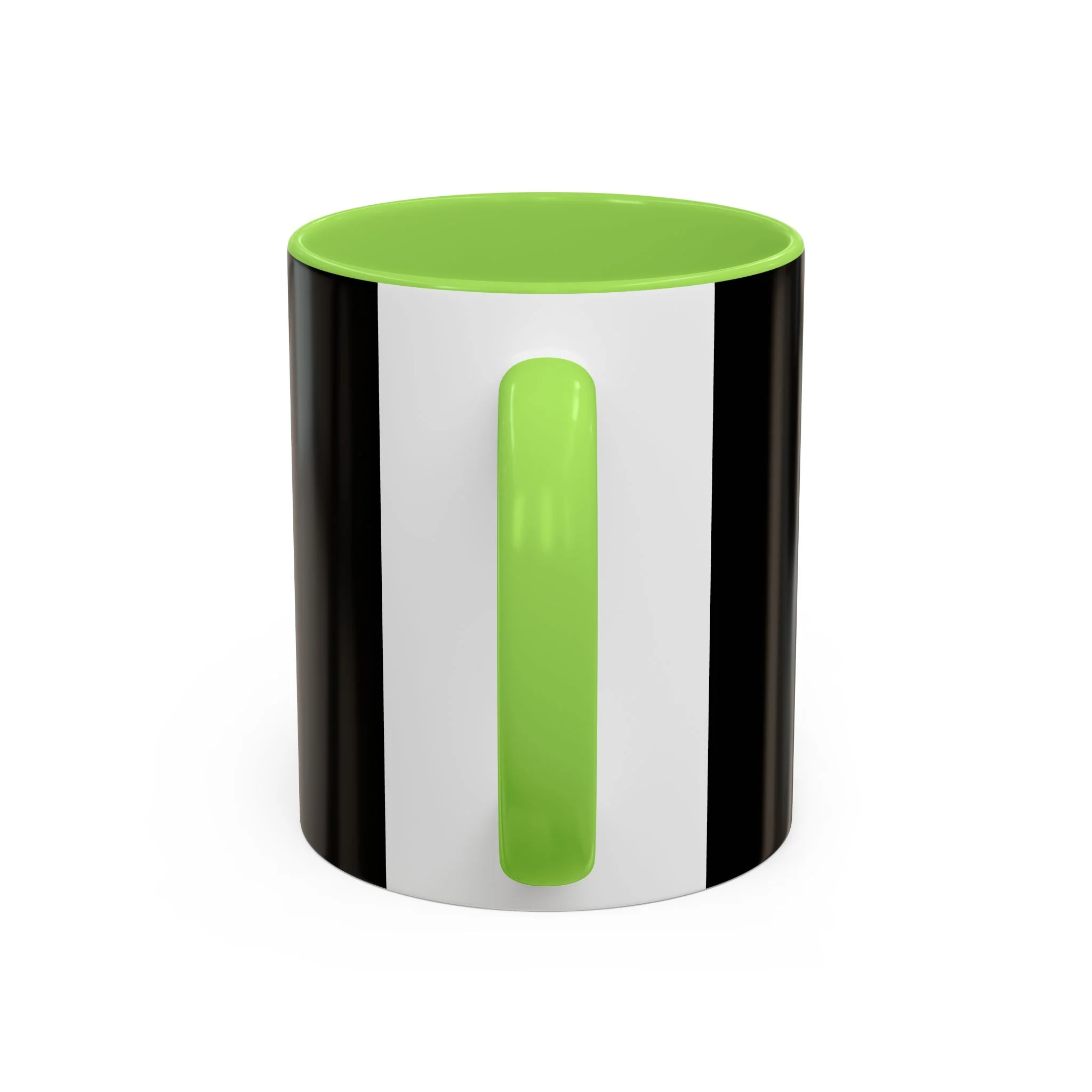 Colorful Mugs (11oz, 15oz) - Image 32