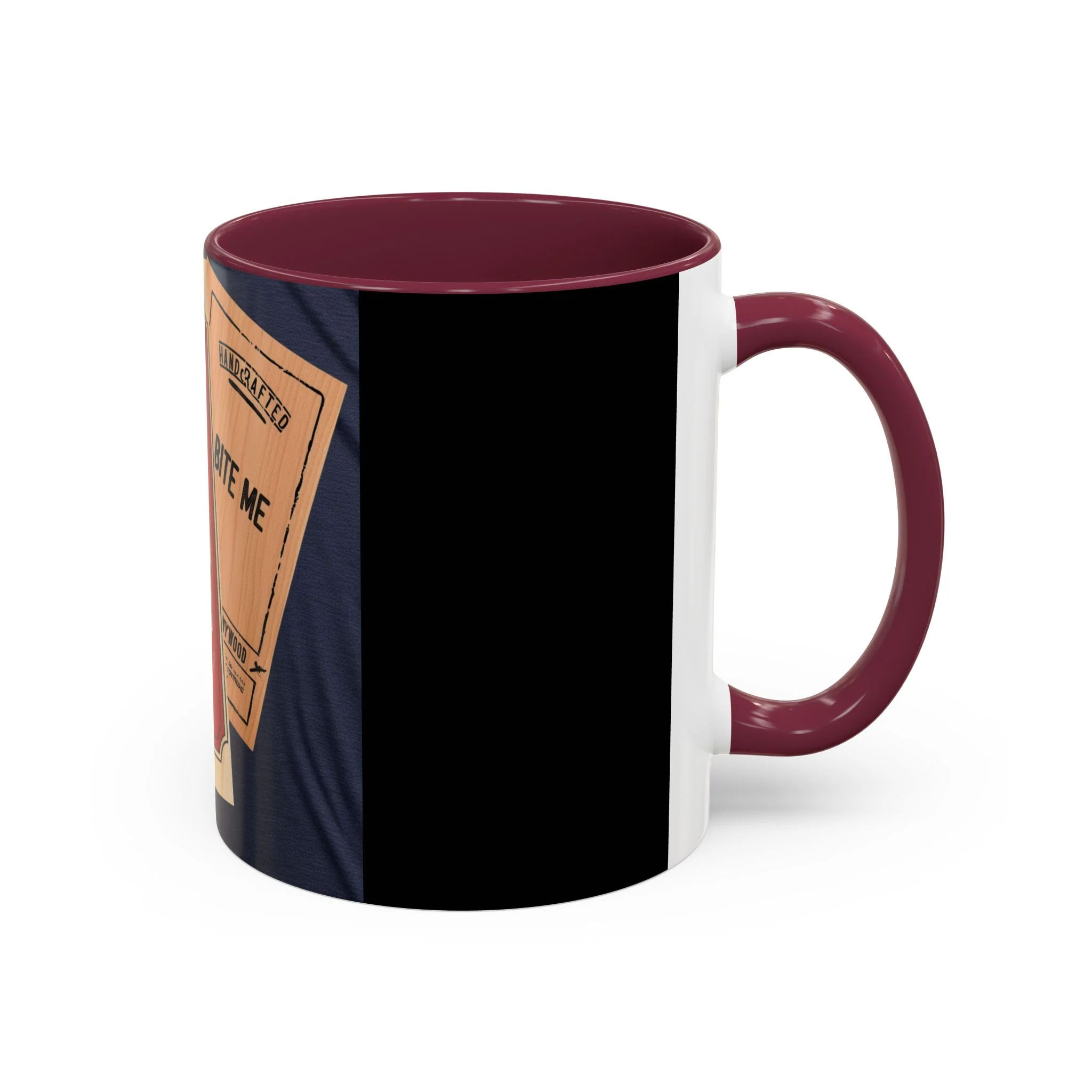 Colorful Mugs (11oz, 15oz) - Image 34