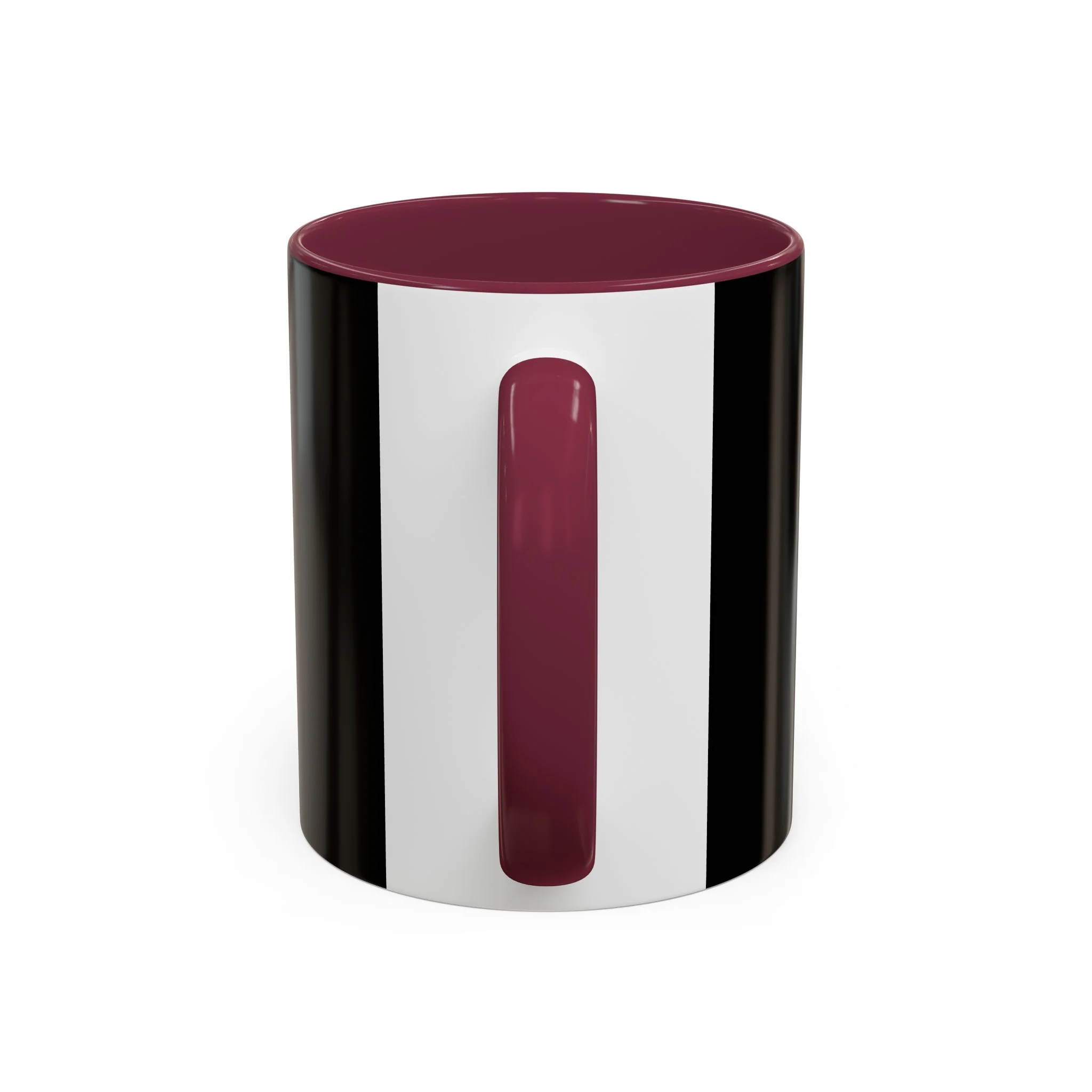 Colorful Mugs (11oz, 15oz) - Image 35