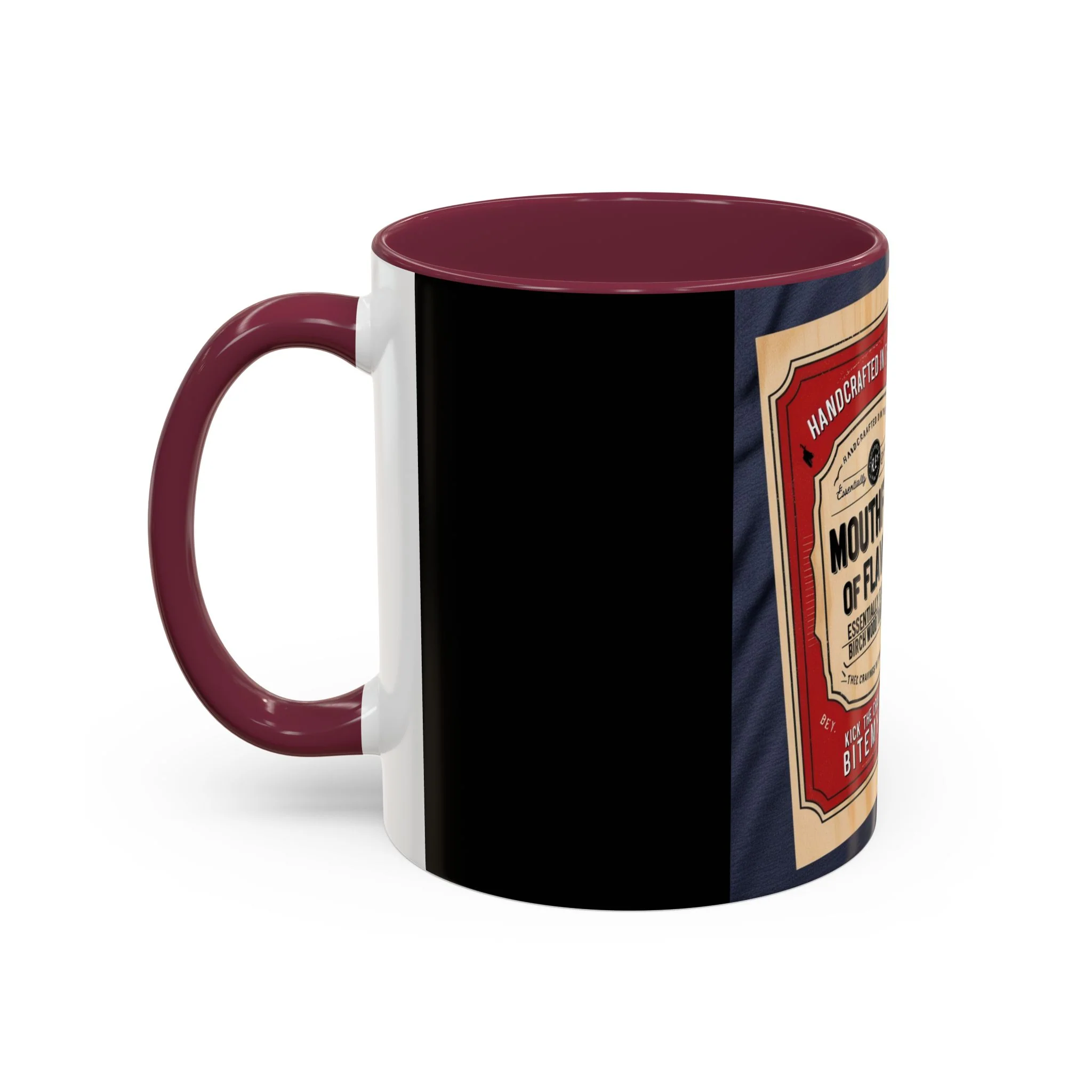 Colorful Mugs (11oz, 15oz) - Image 36