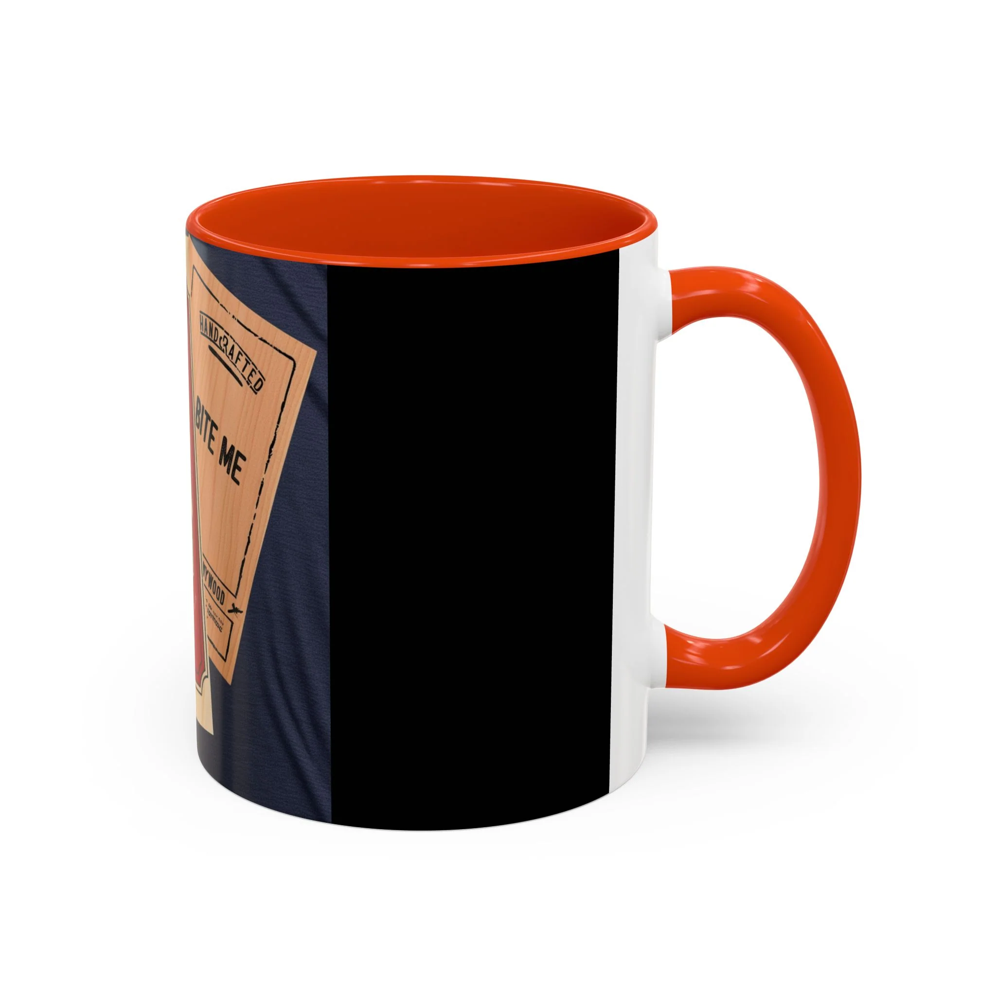 Colorful Mugs (11oz, 15oz) - Image 37