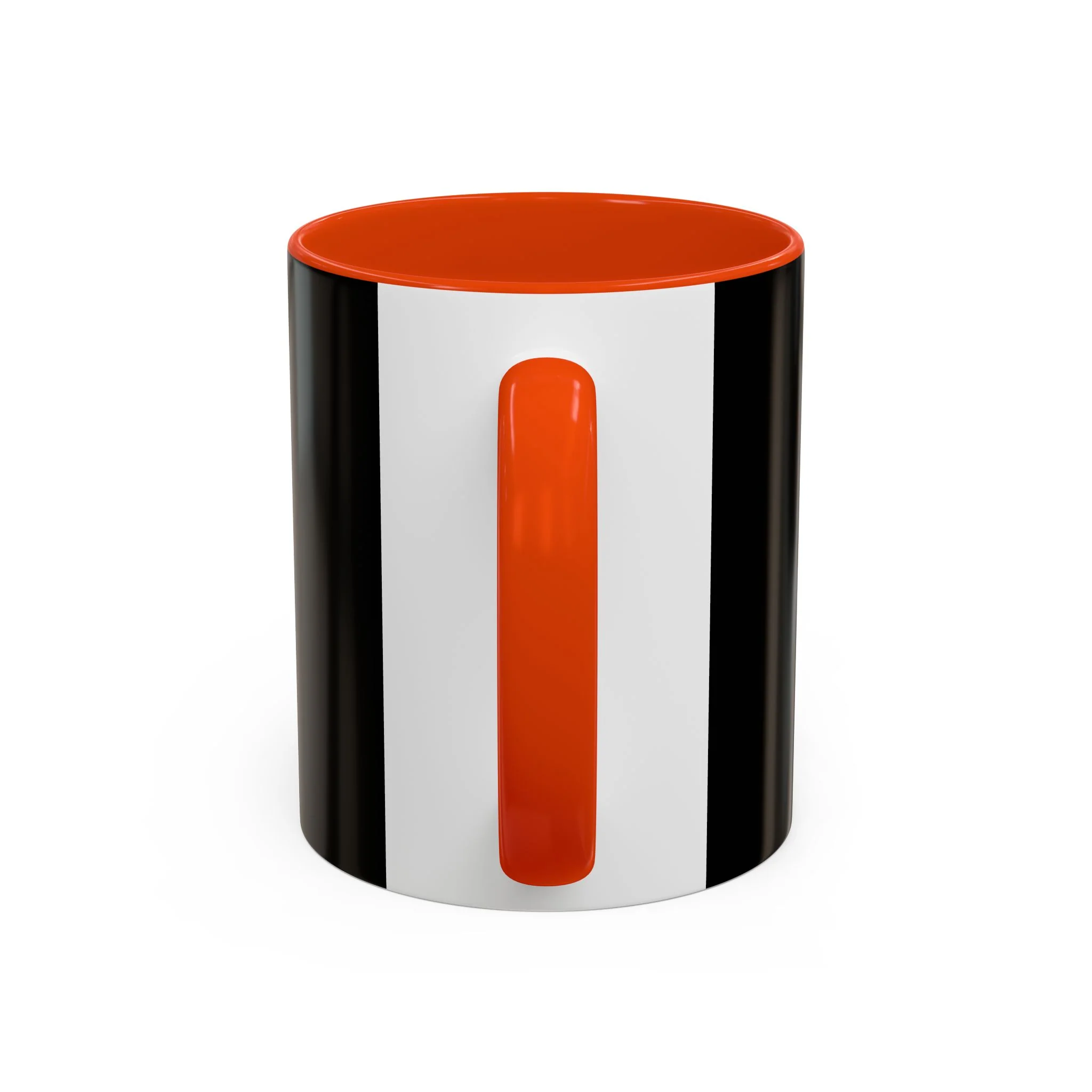 Colorful Mugs (11oz, 15oz) - Image 38