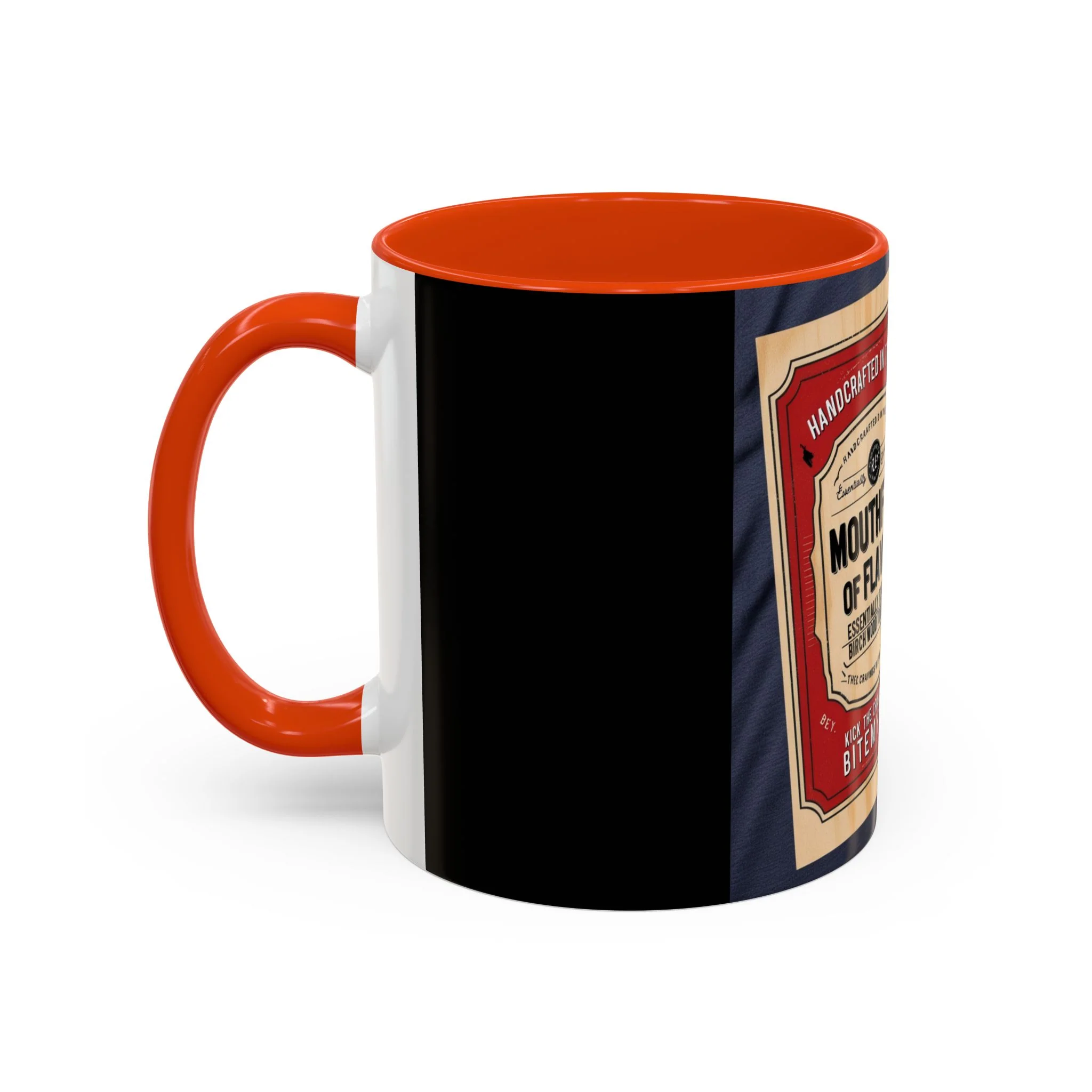 Colorful Mugs (11oz, 15oz) - Image 39