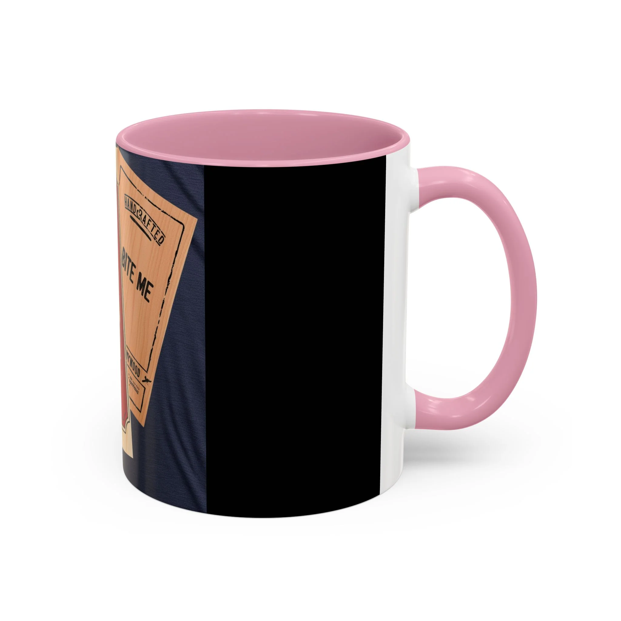 Colorful Mugs (11oz, 15oz) - Image 40