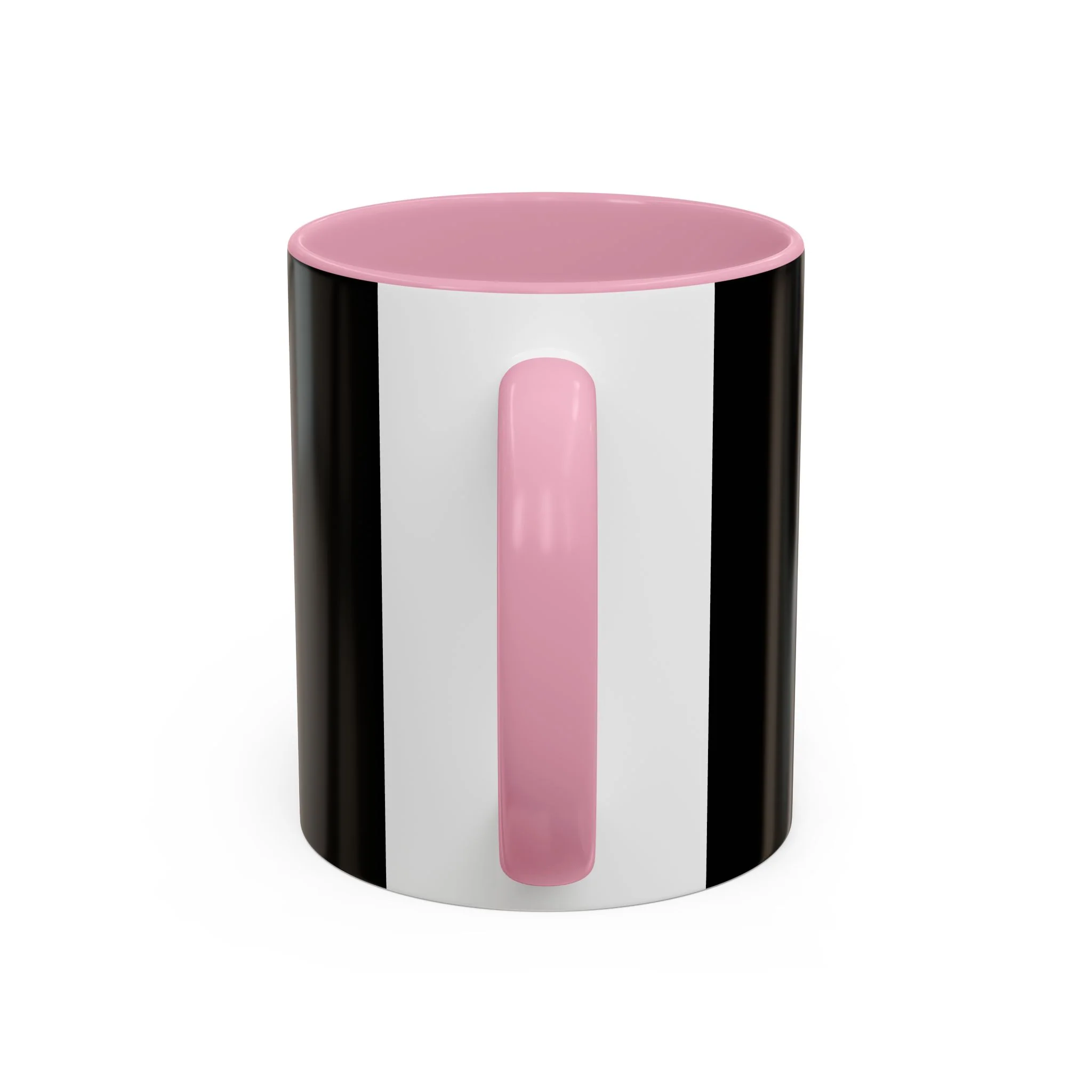 Colorful Mugs (11oz, 15oz) - Image 41