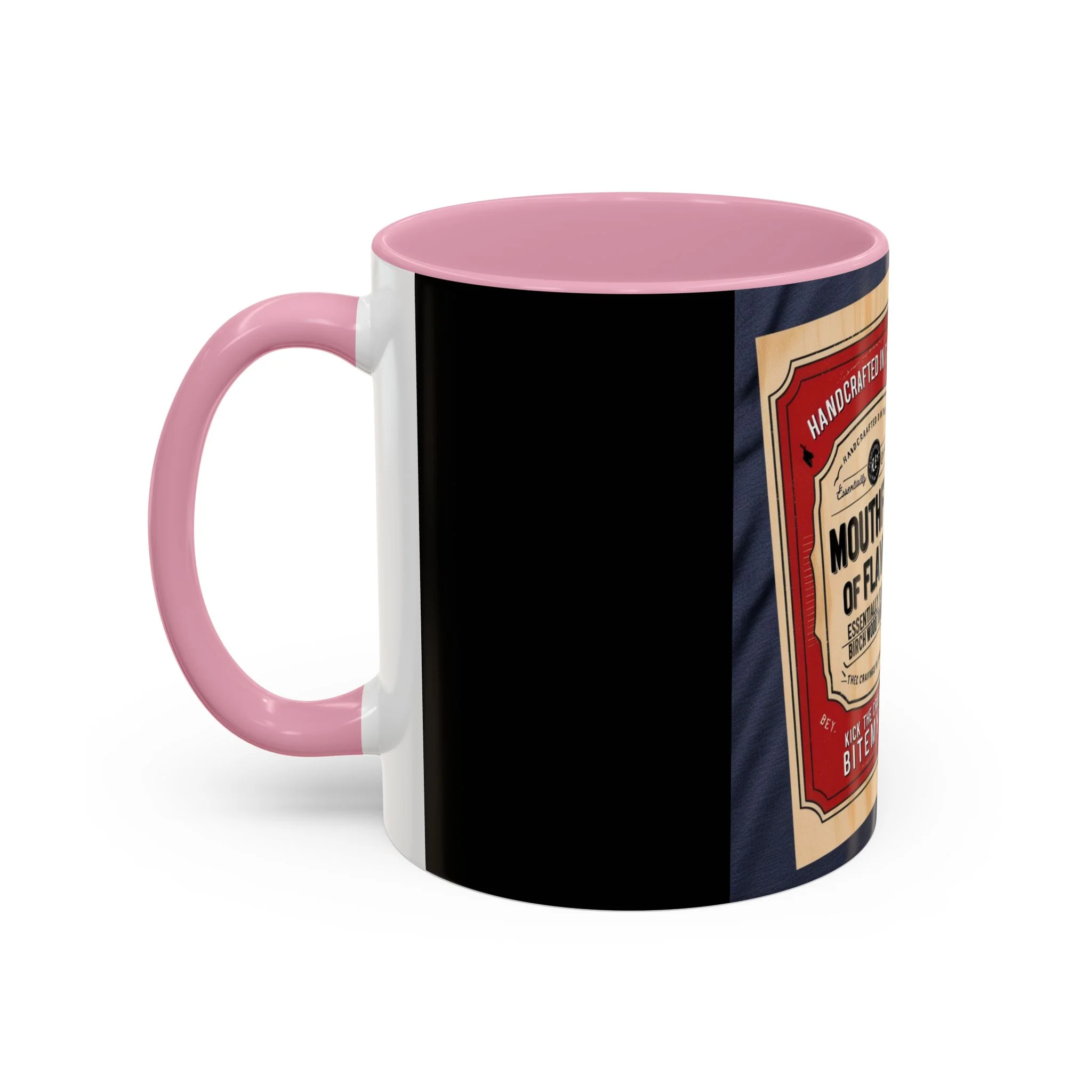 Colorful Mugs (11oz, 15oz) - Image 42