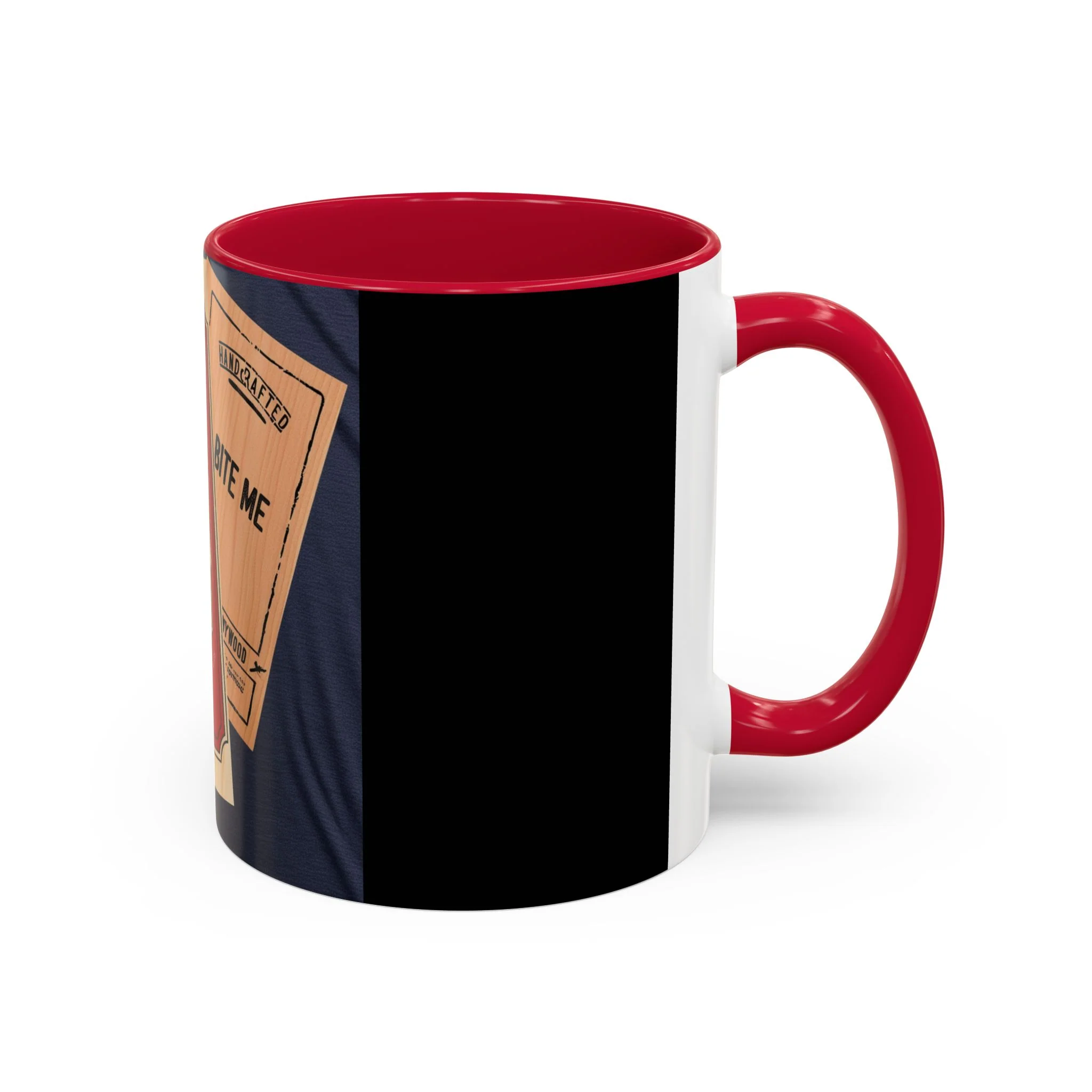Colorful Mugs (11oz, 15oz) - Image 43