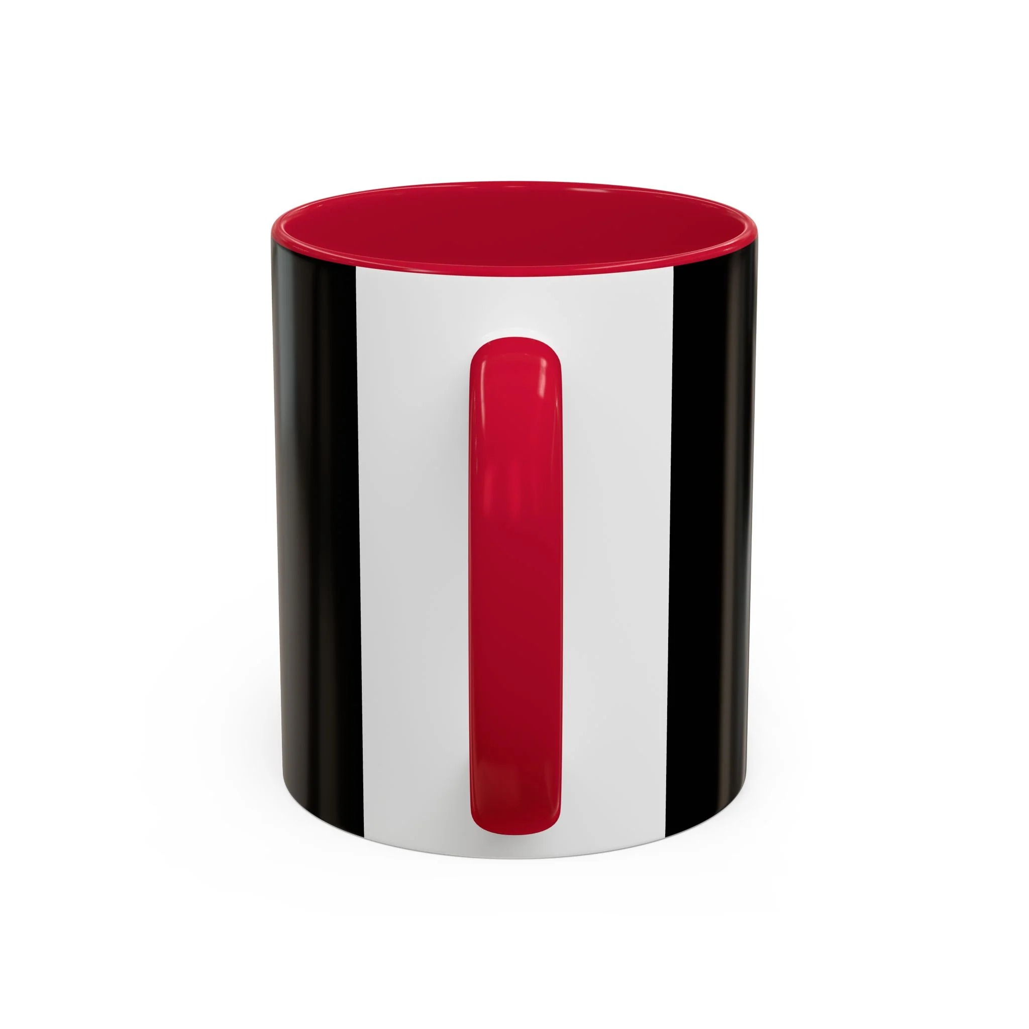 Colorful Mugs (11oz, 15oz) - Image 44