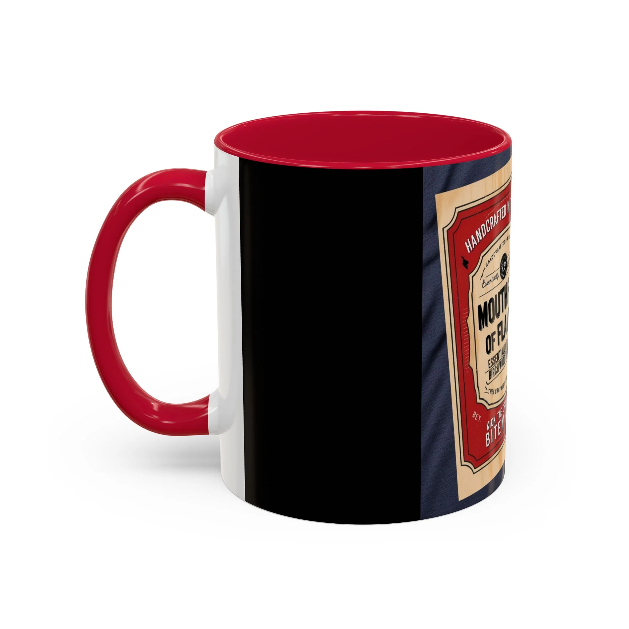 Colorful Mugs (11oz, 15oz) - Image 45