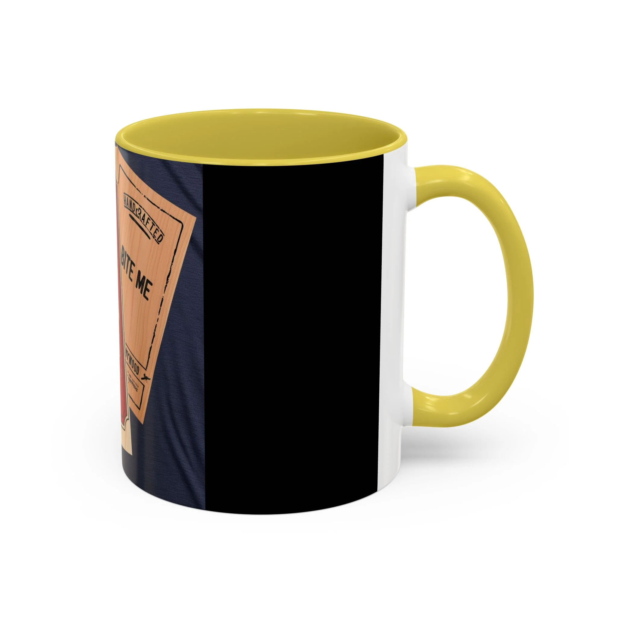 Colorful Mugs (11oz, 15oz) - Image 46