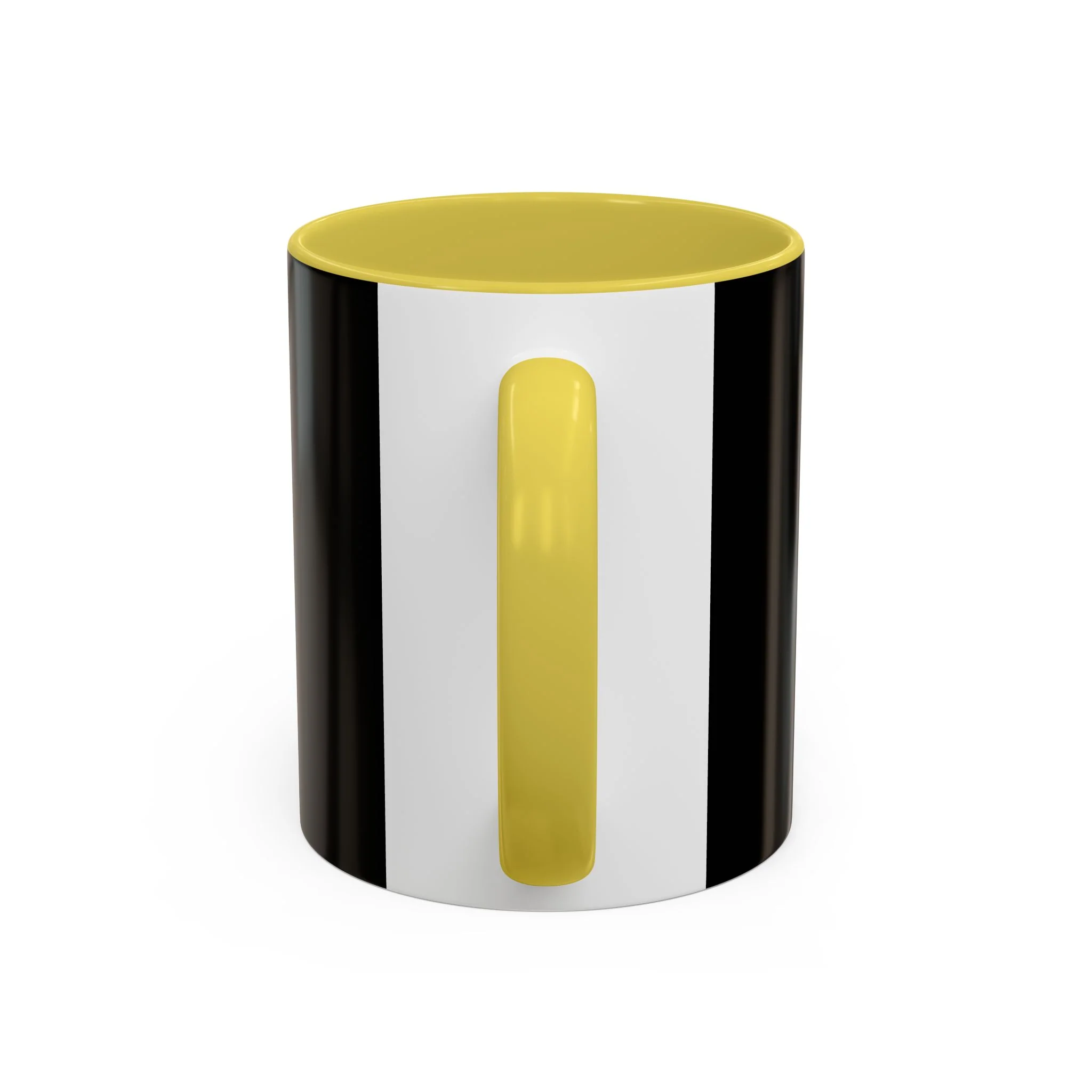 Colorful Mugs (11oz, 15oz) - Image 47
