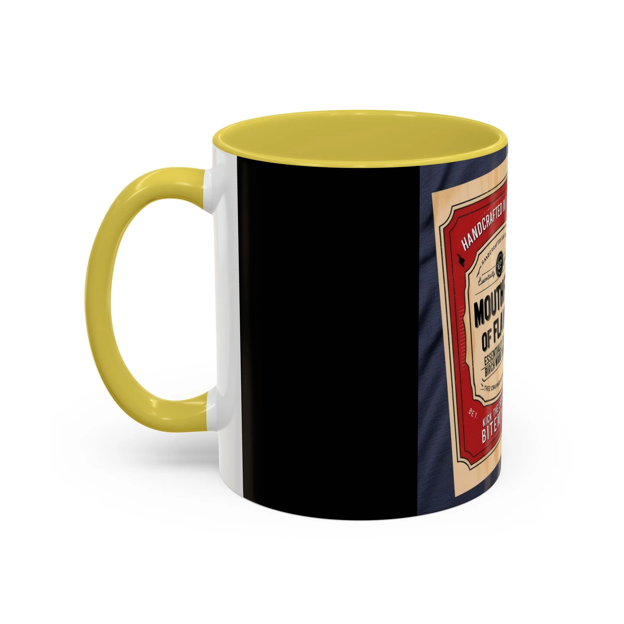 Colorful Mugs (11oz, 15oz) - Image 48