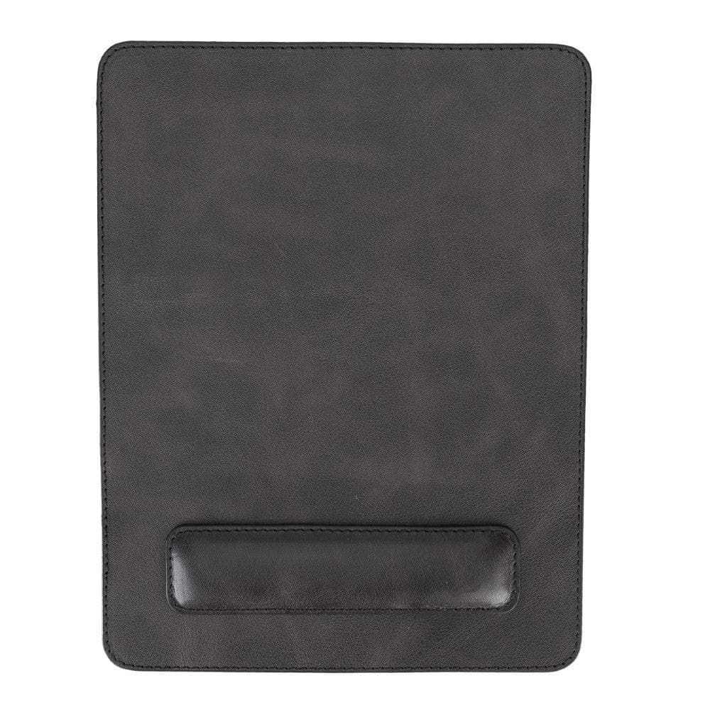 Comfy Leather Mouse Pad - Image 11