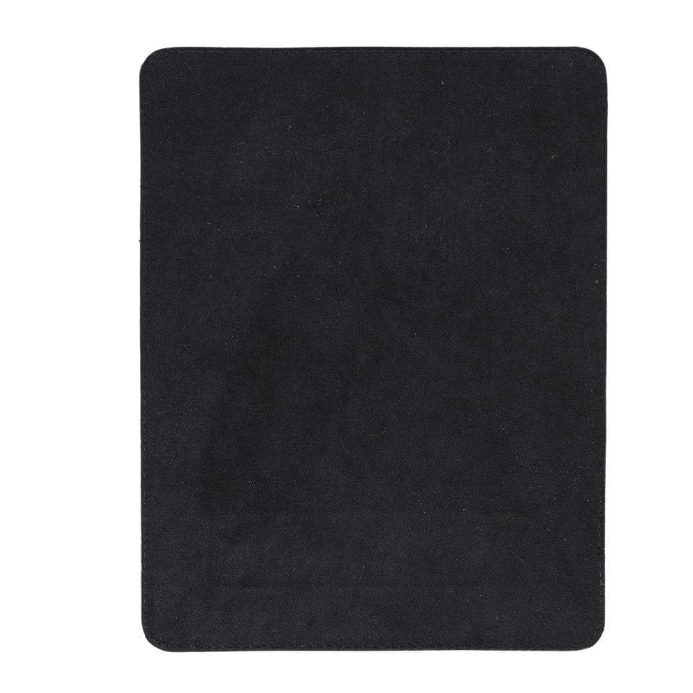 Comfy Leather Mouse Pad - Image 12