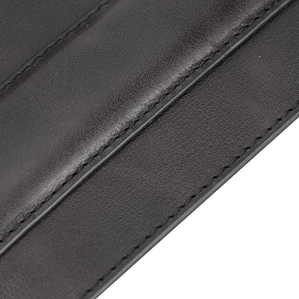 Comfy Leather Mouse Pad - Image 14