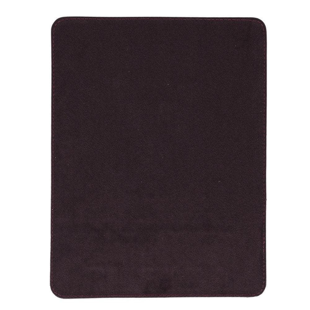 Comfy Leather Mouse Pad - Image 17