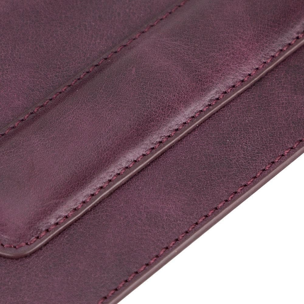 Comfy Leather Mouse Pad - Image 18